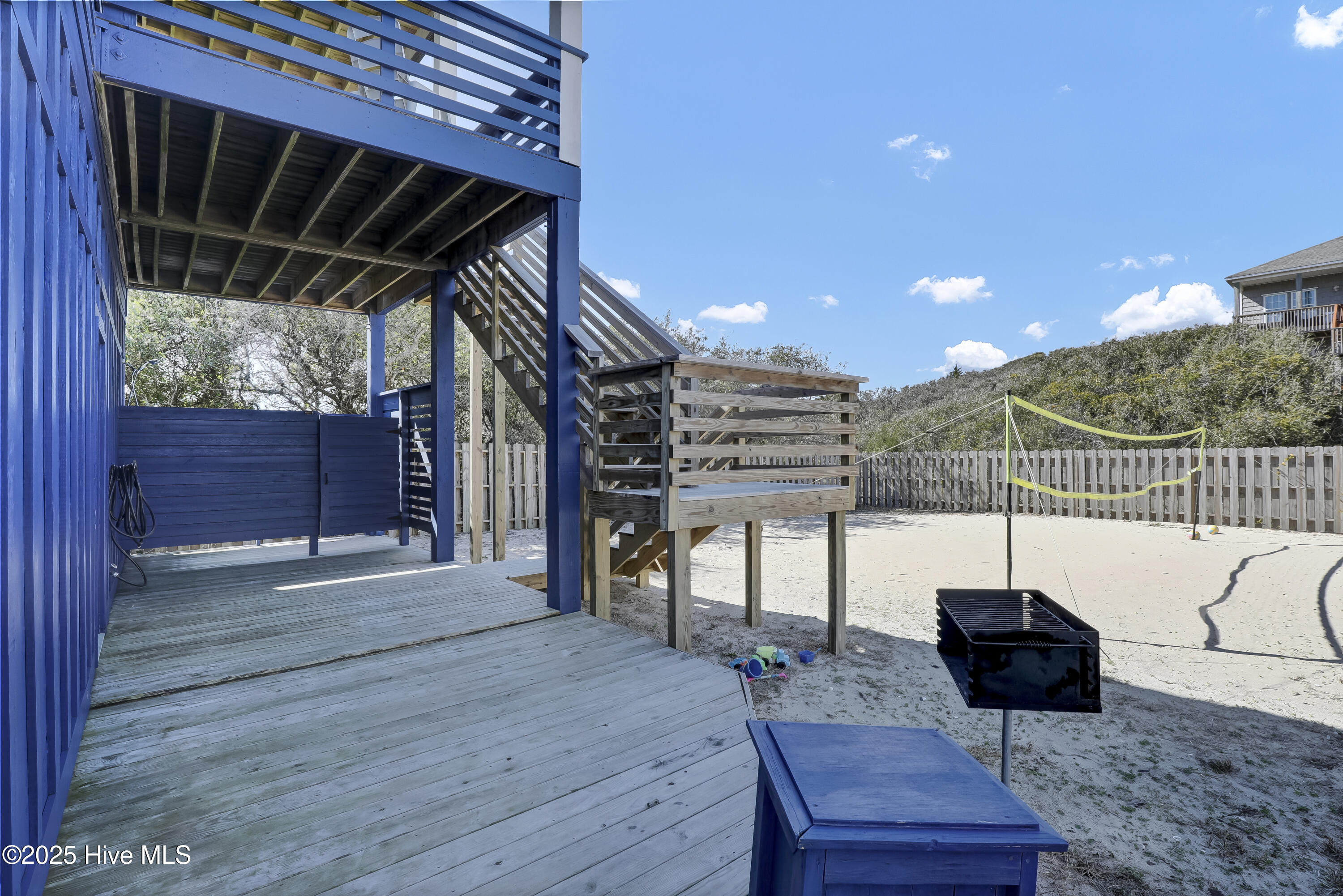 27 Porpoise Place Property Photo 67