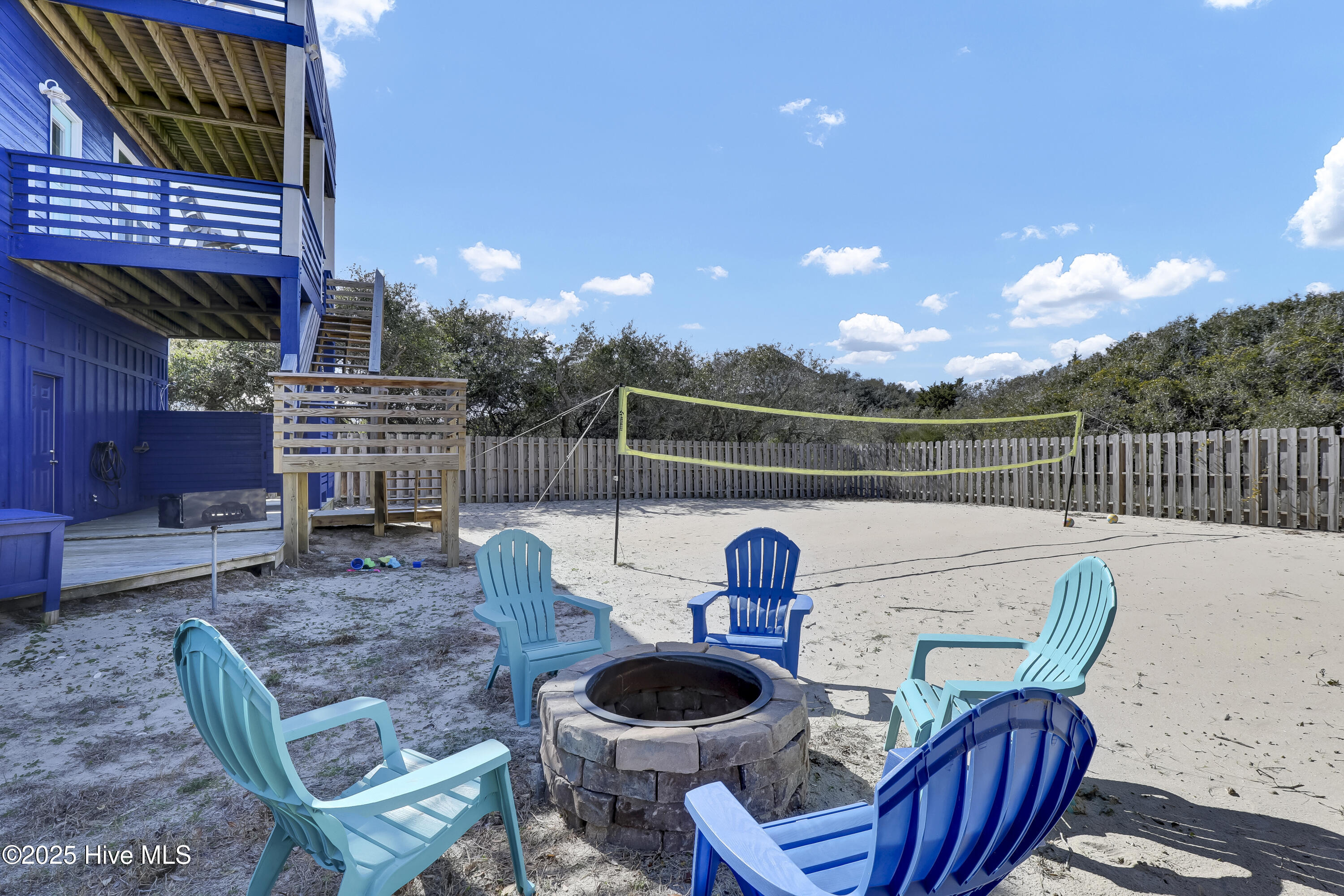 27 Porpoise Place Property Photo 68