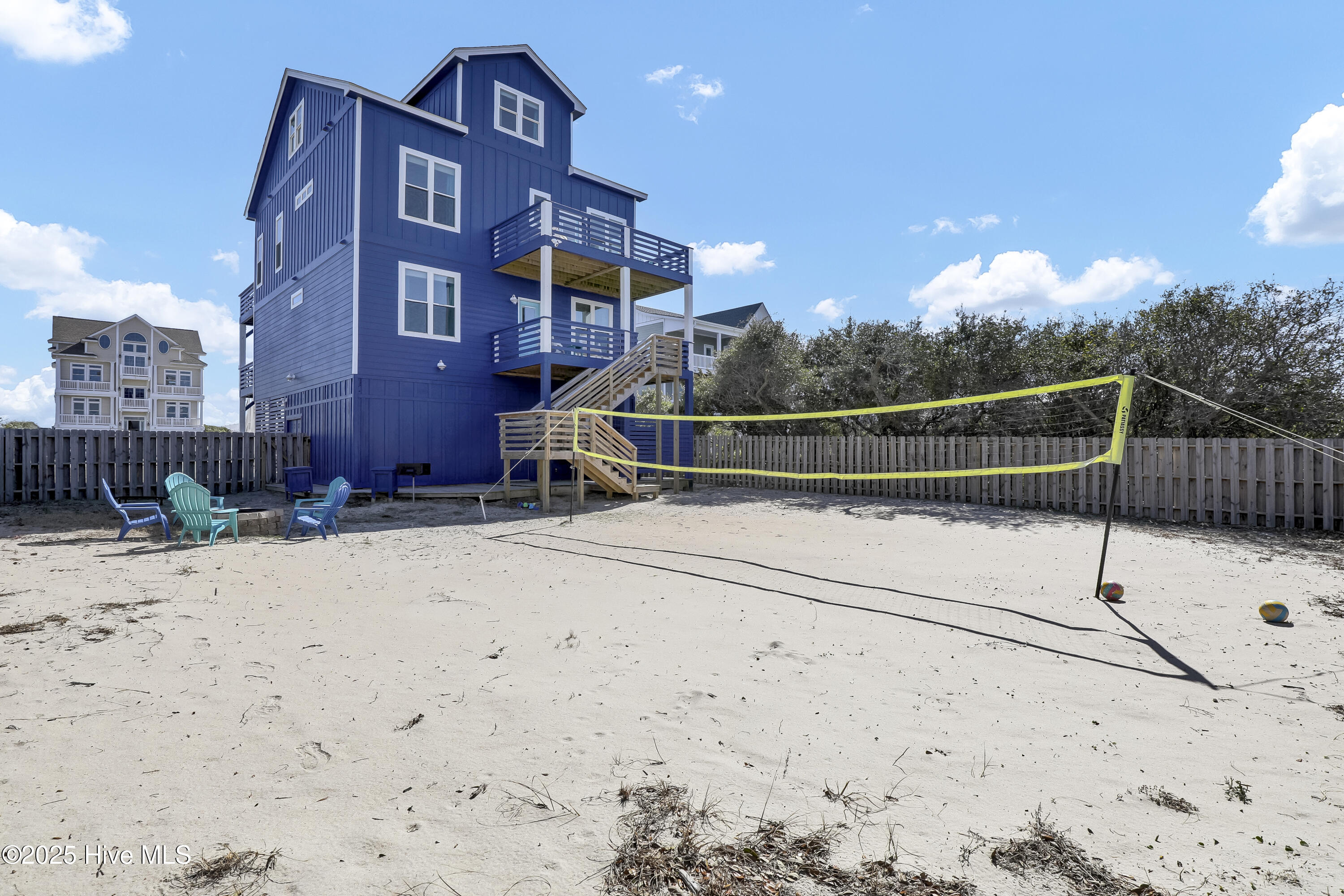 27 Porpoise Place Property Photo 69