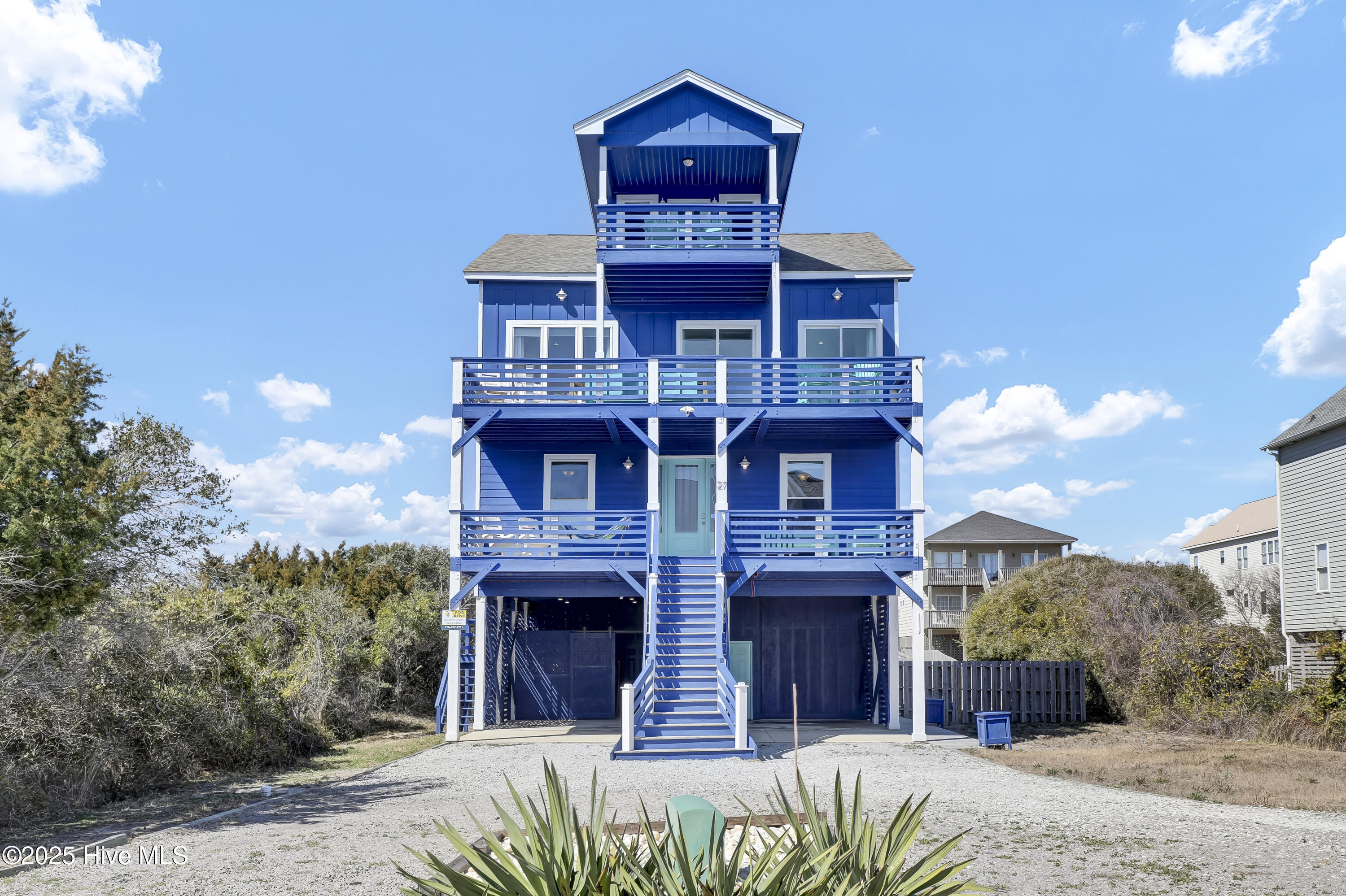 27 Porpoise Place Property Photo 70