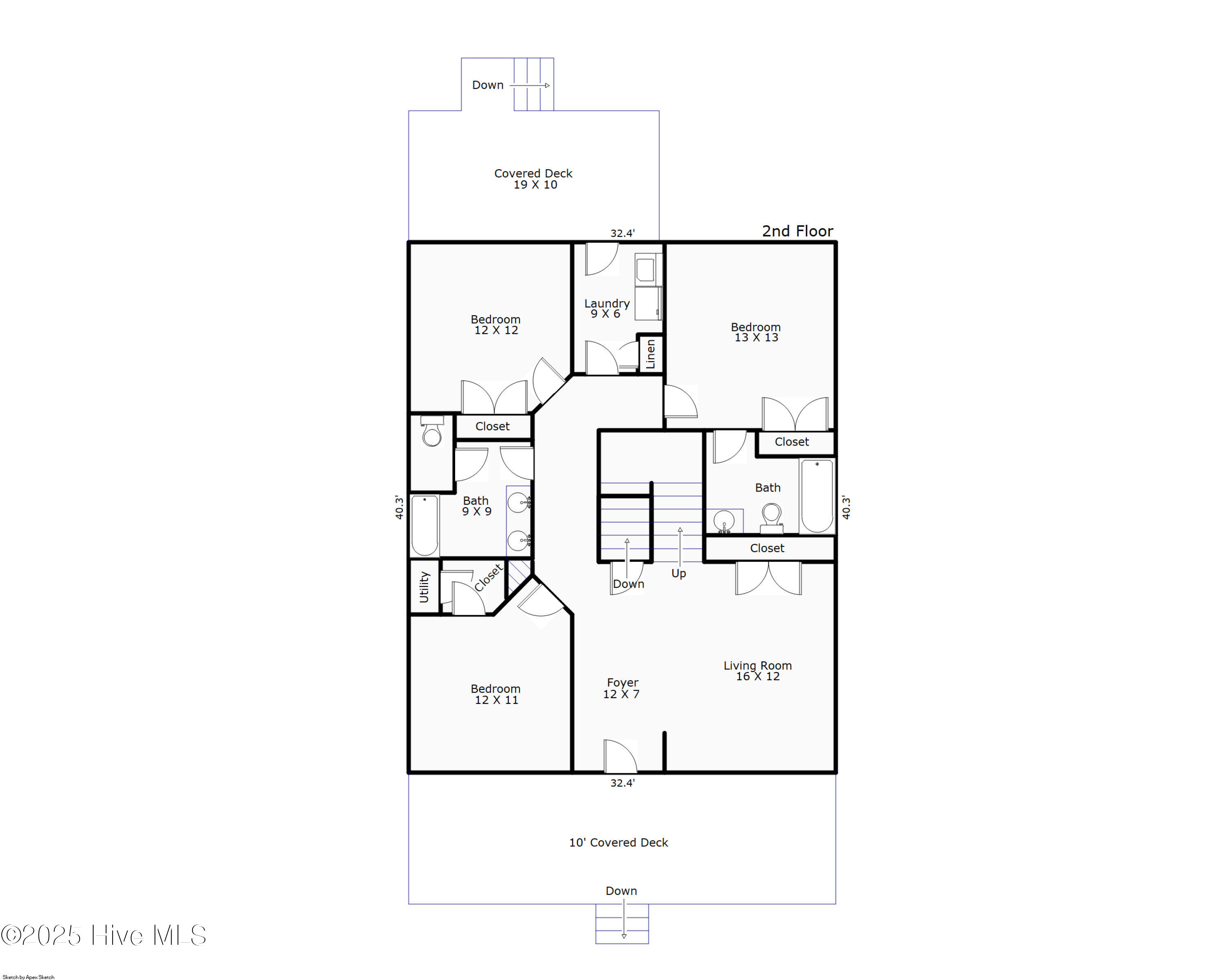 27 Porpoise Place Property Photo 72