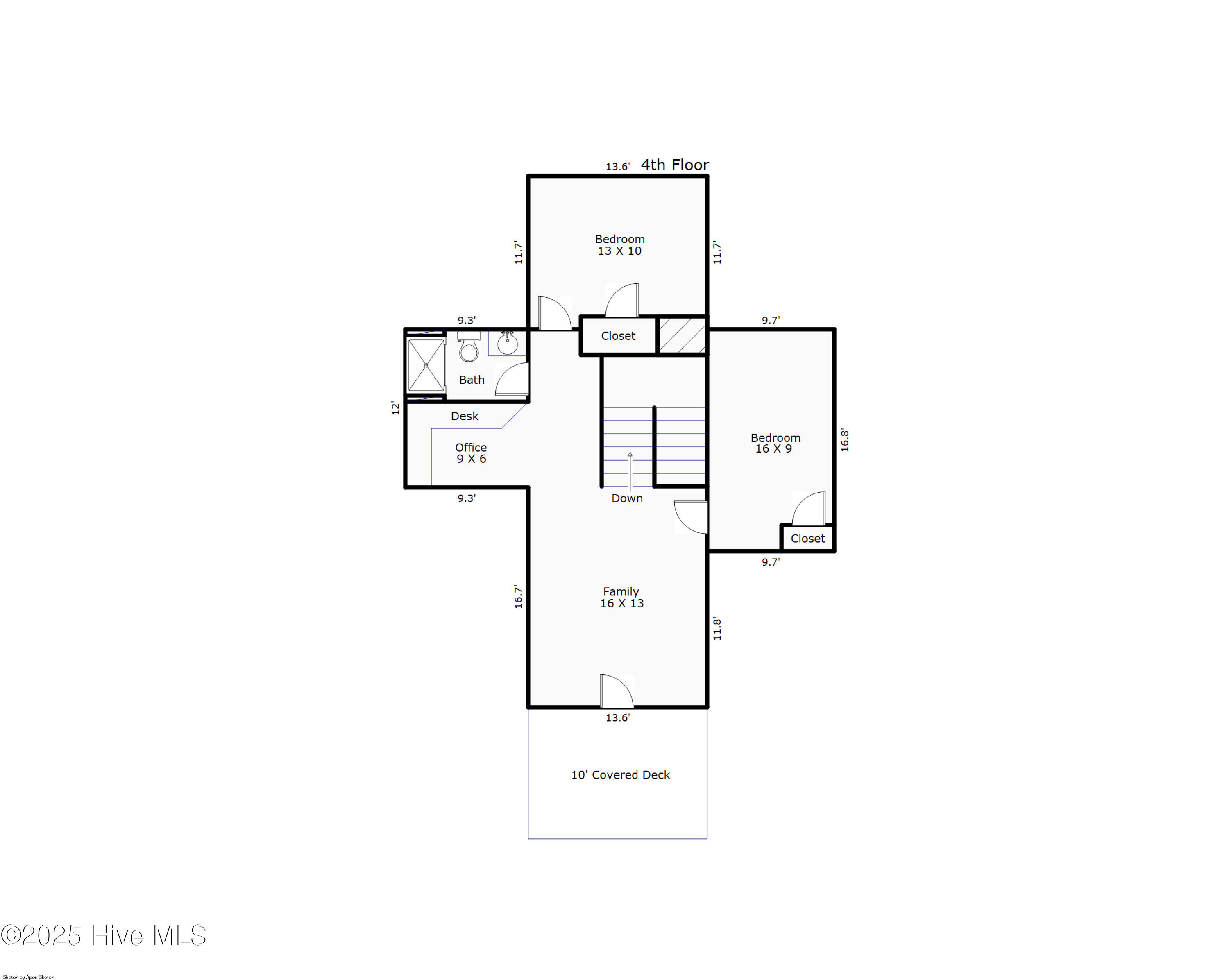 27 Porpoise Place Property Photo 74