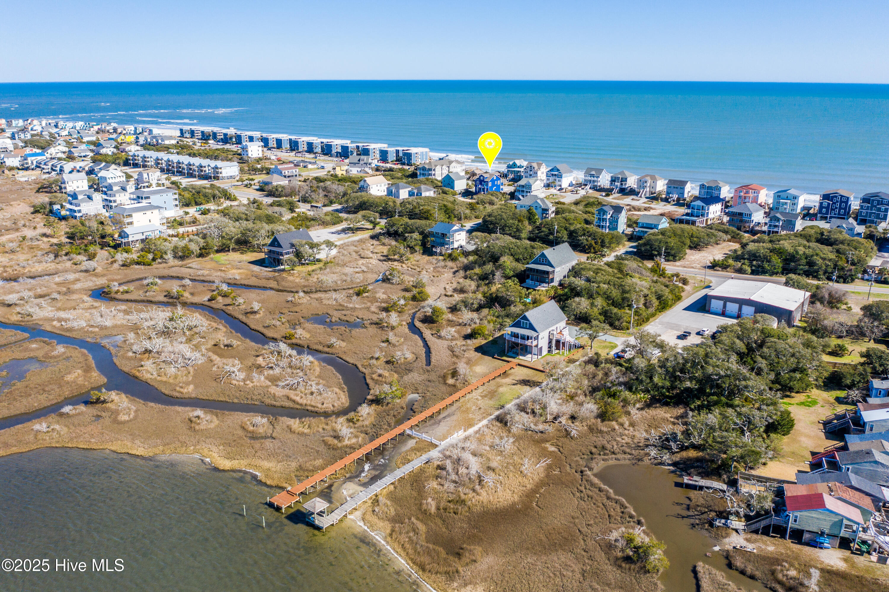 27 Porpoise Place Property Photo 80