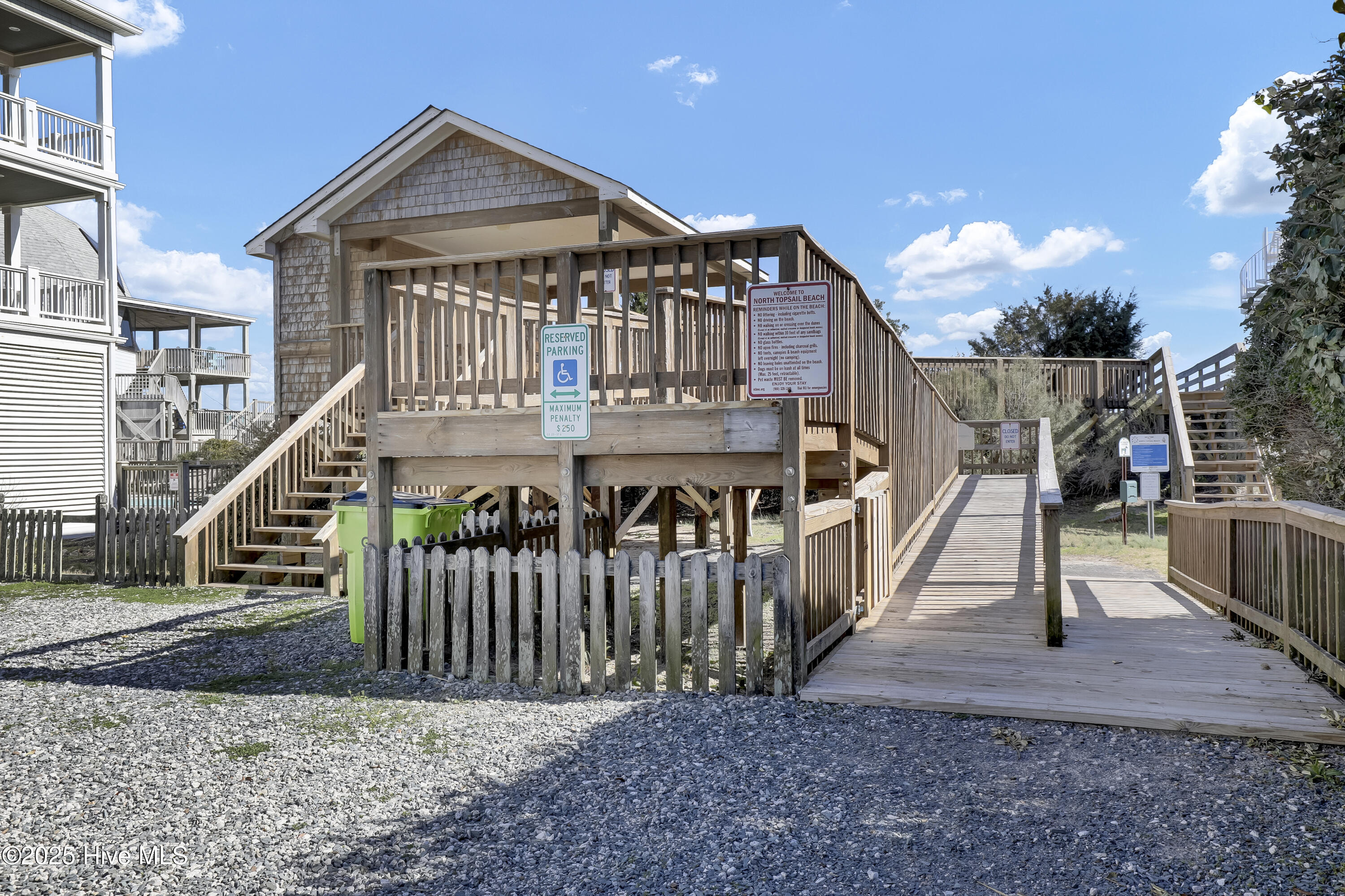 27 Porpoise Place Property Photo 81