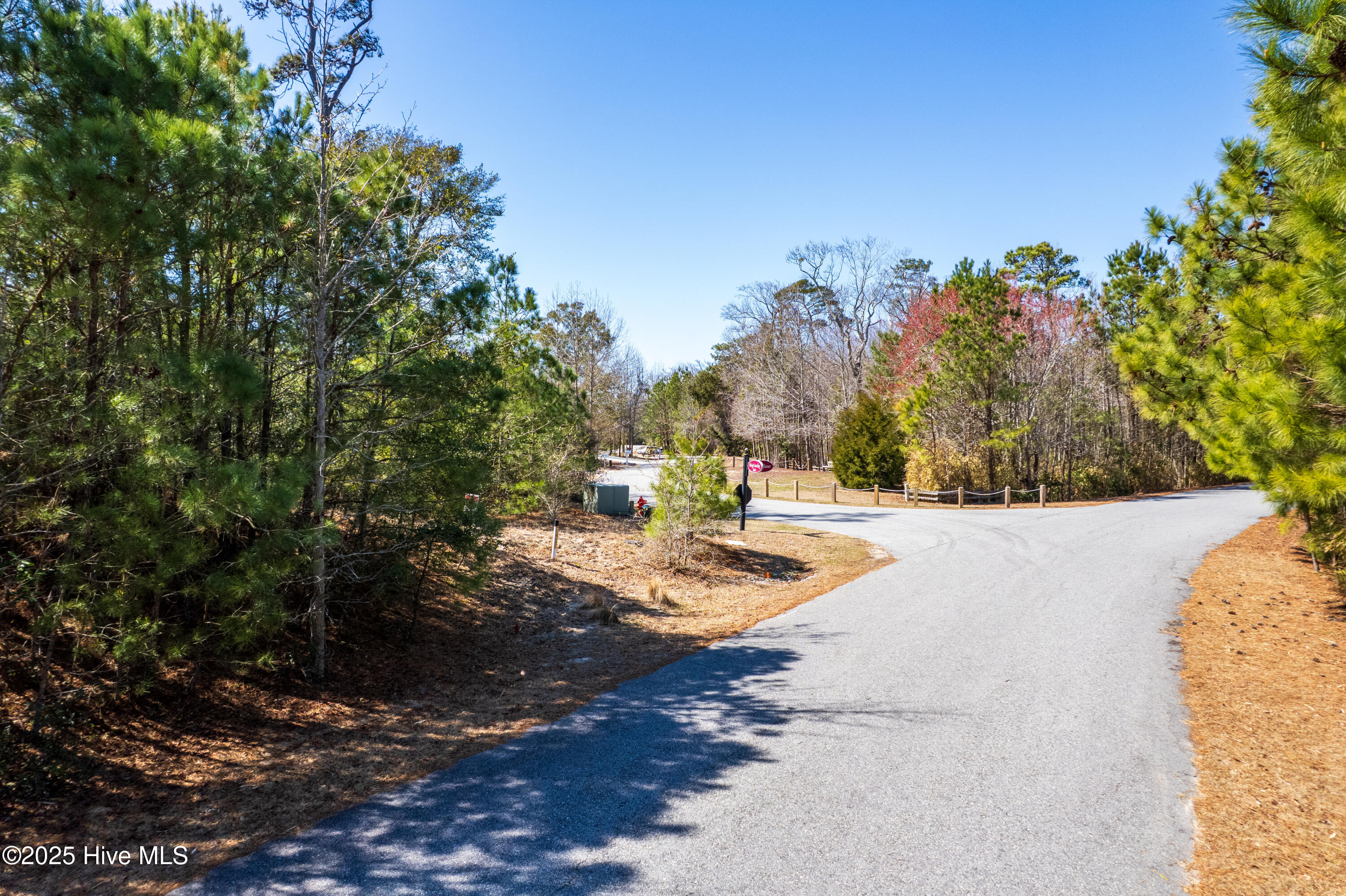 164 Shingle Landing Lane Property Photo 5