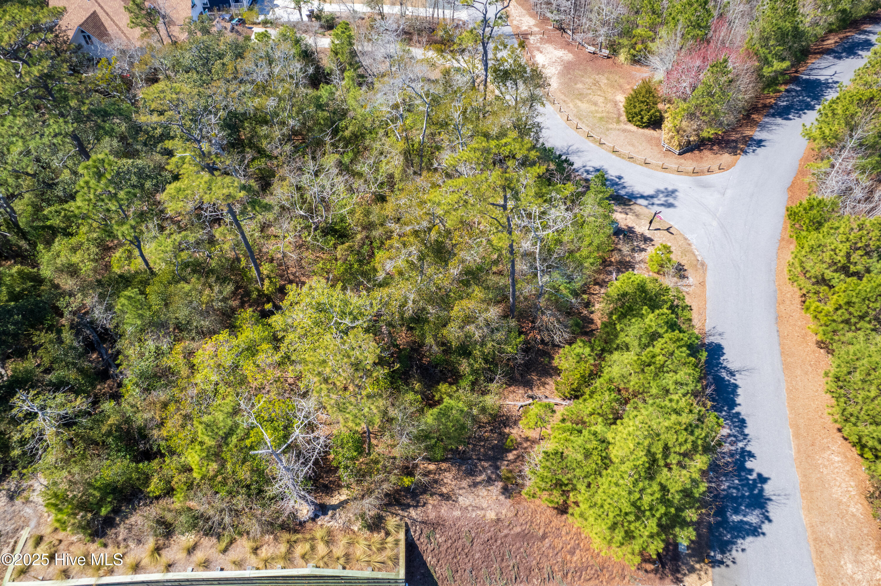 164 Shingle Landing Lane Property Photo 9