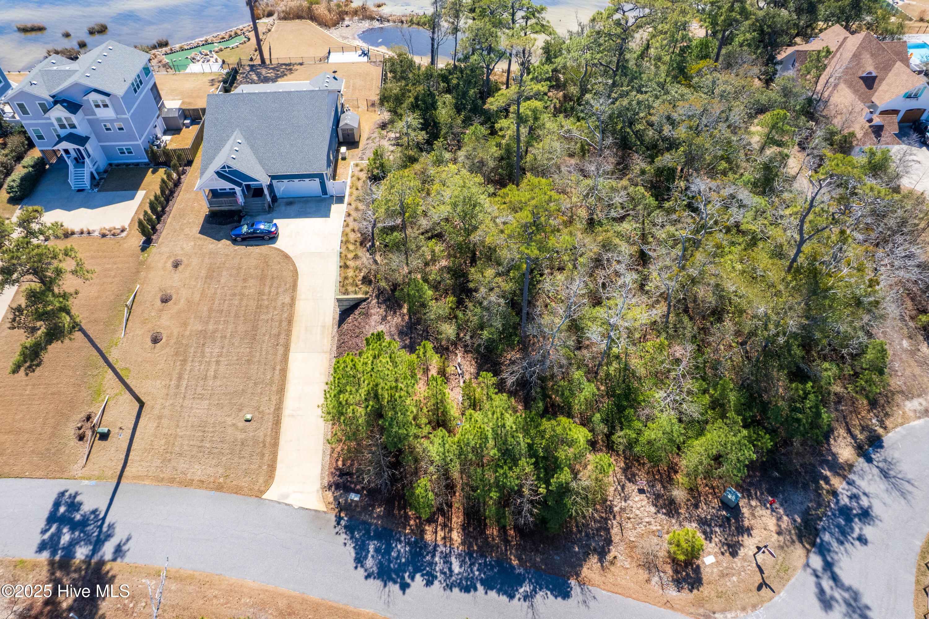 164 Shingle Landing Lane Property Photo 10