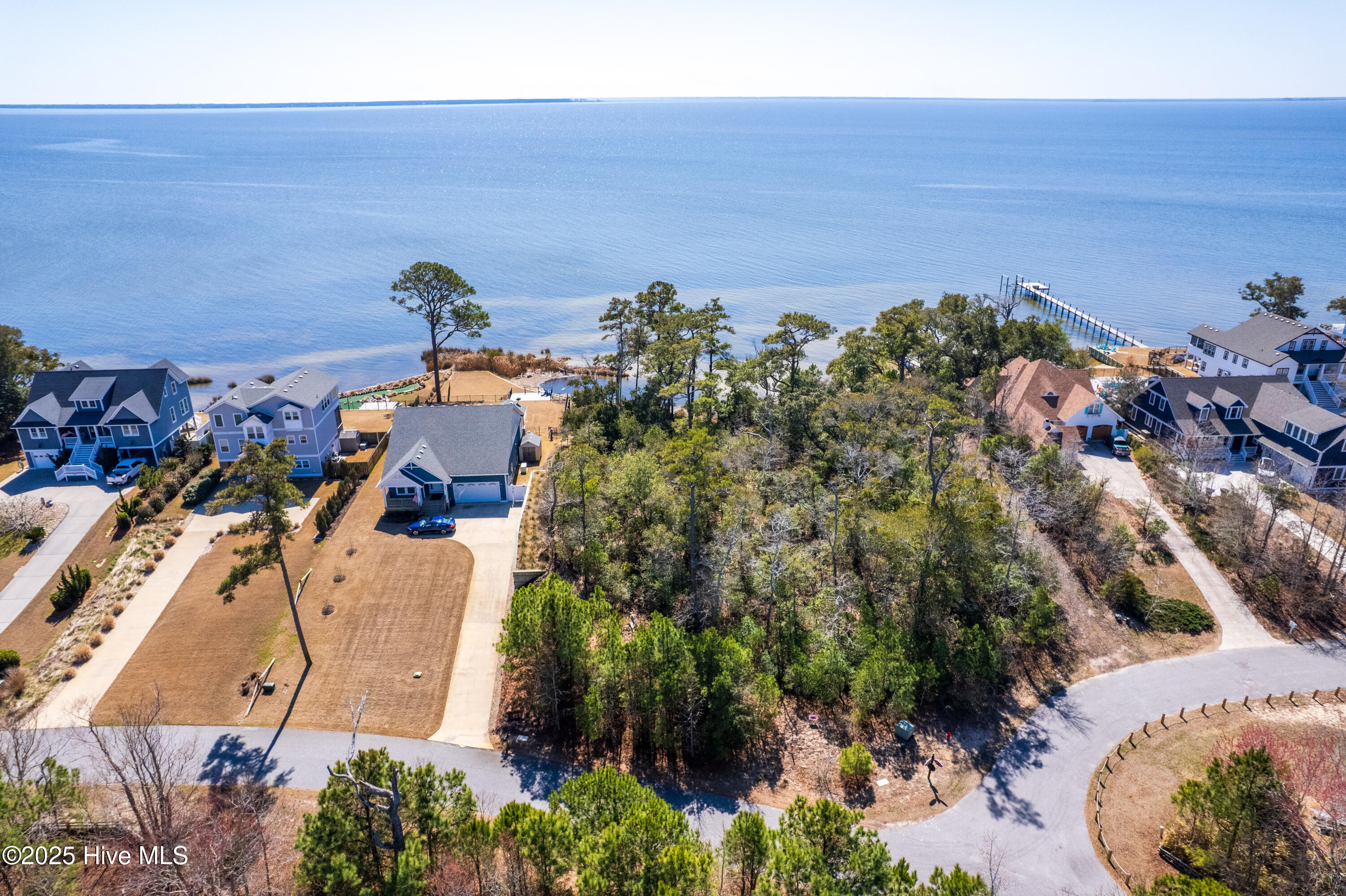 164 Shingle Landing Lane Property Photo 11
