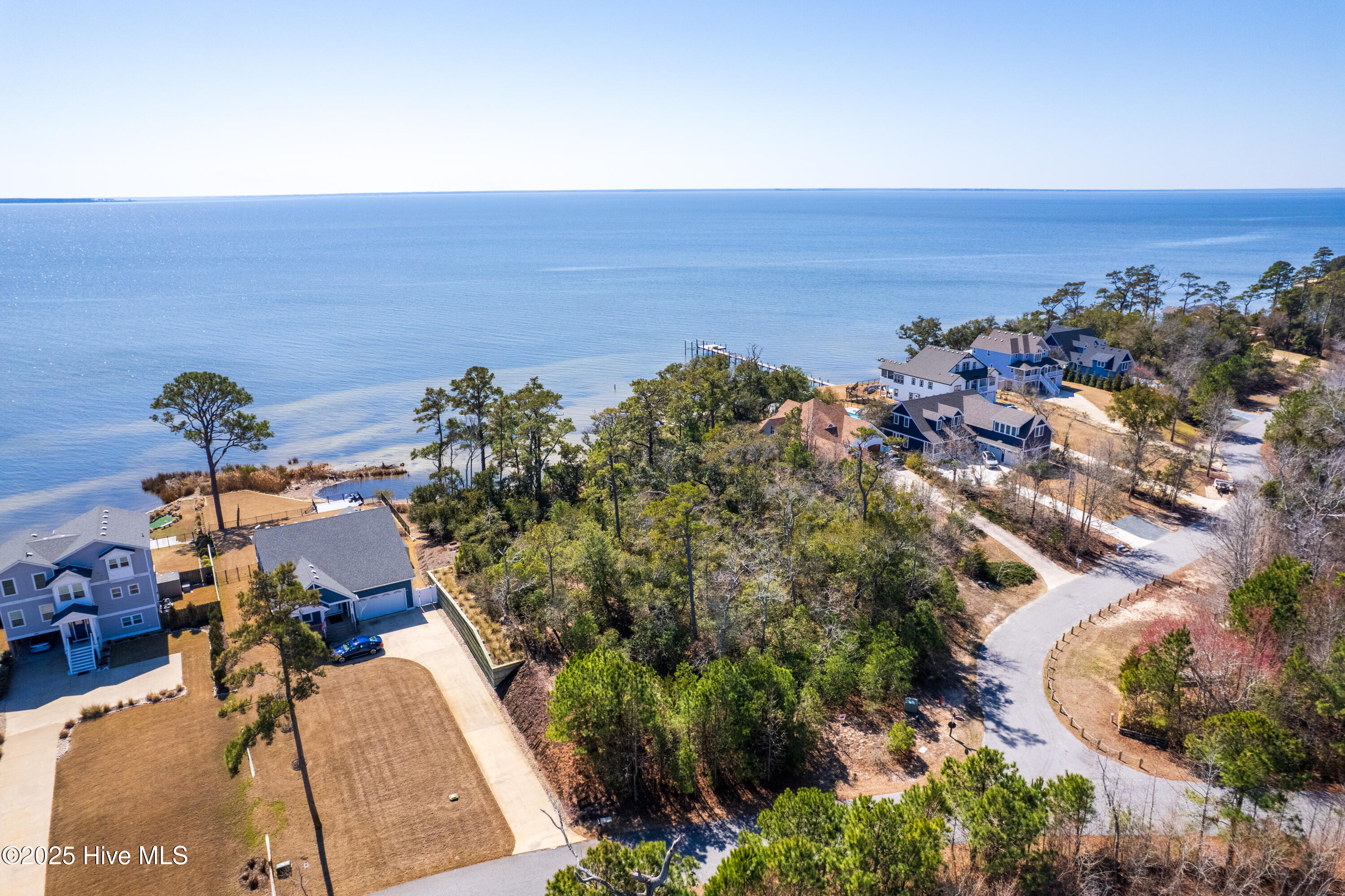 164 Shingle Landing Lane Property Photo 14