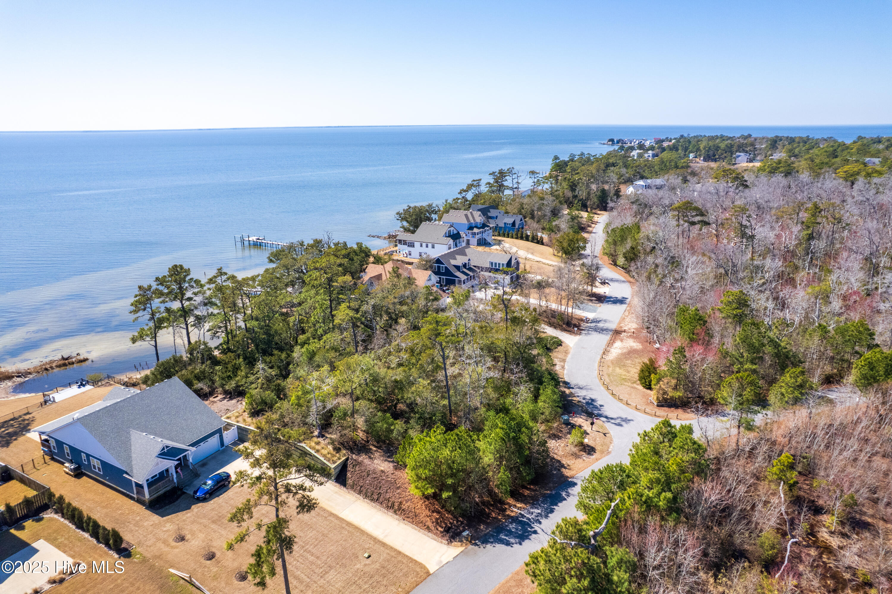 164 Shingle Landing Lane Property Photo 15