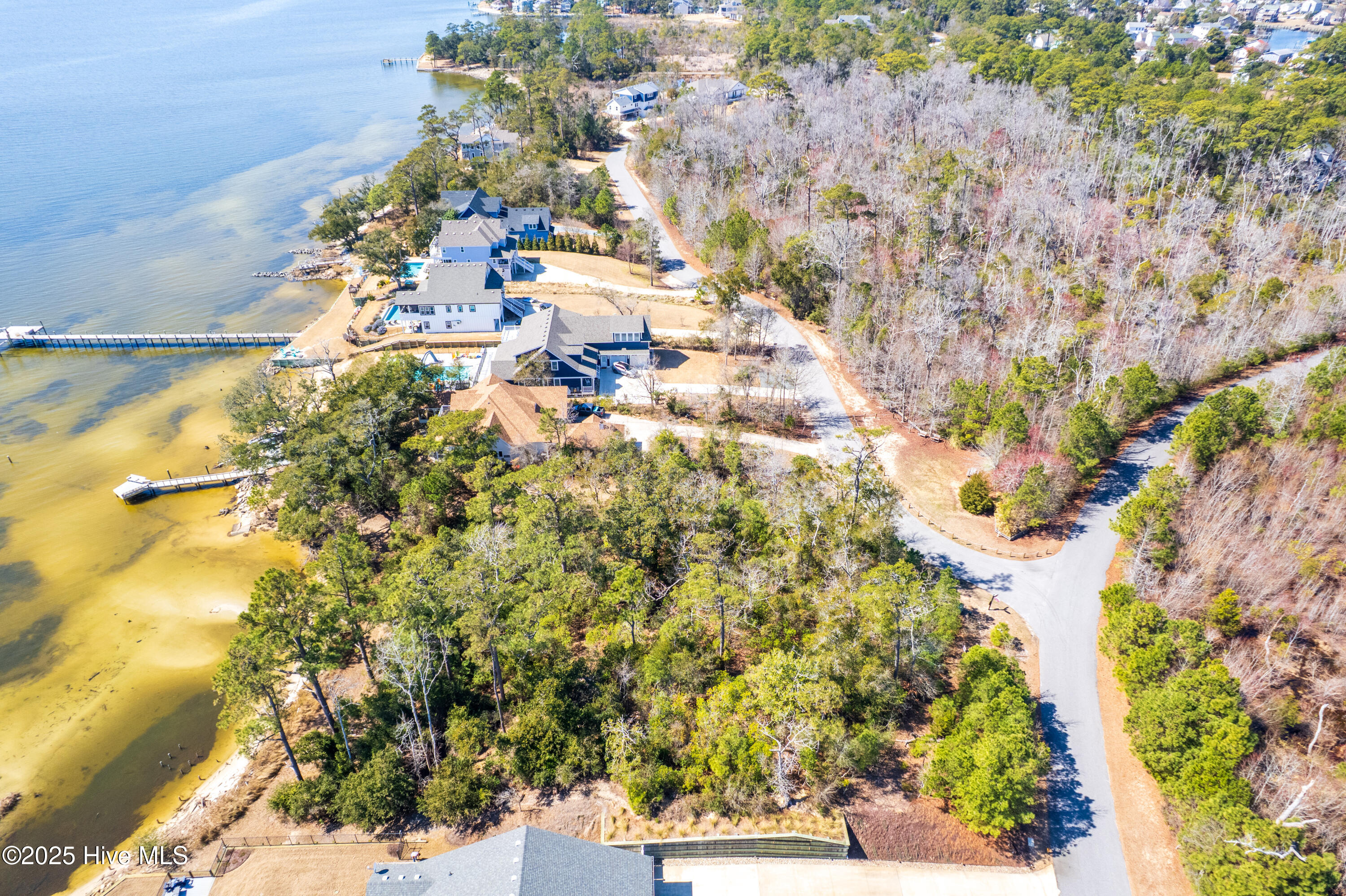 164 Shingle Landing Lane Property Photo 16