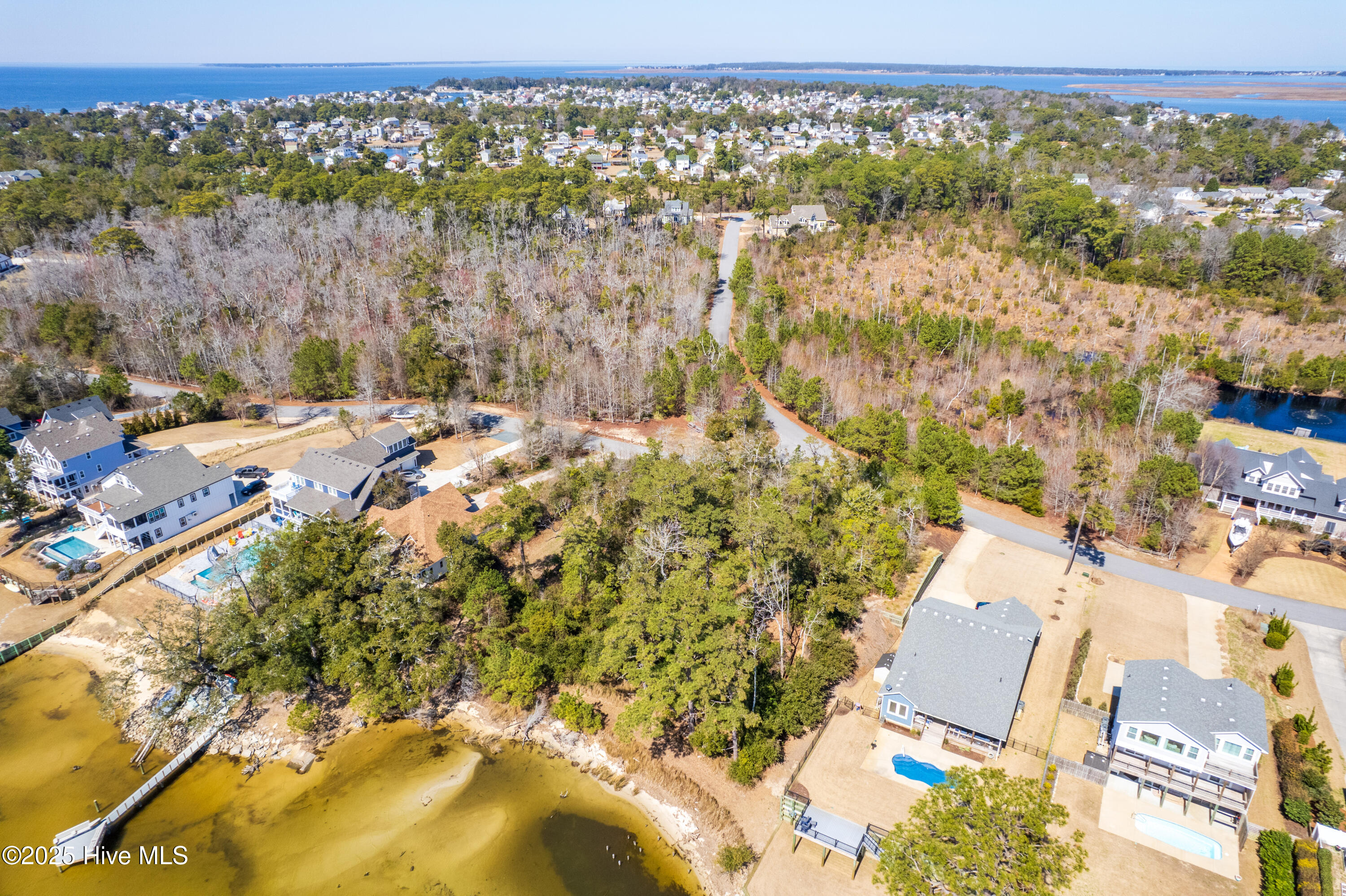 164 Shingle Landing Lane Property Photo 18