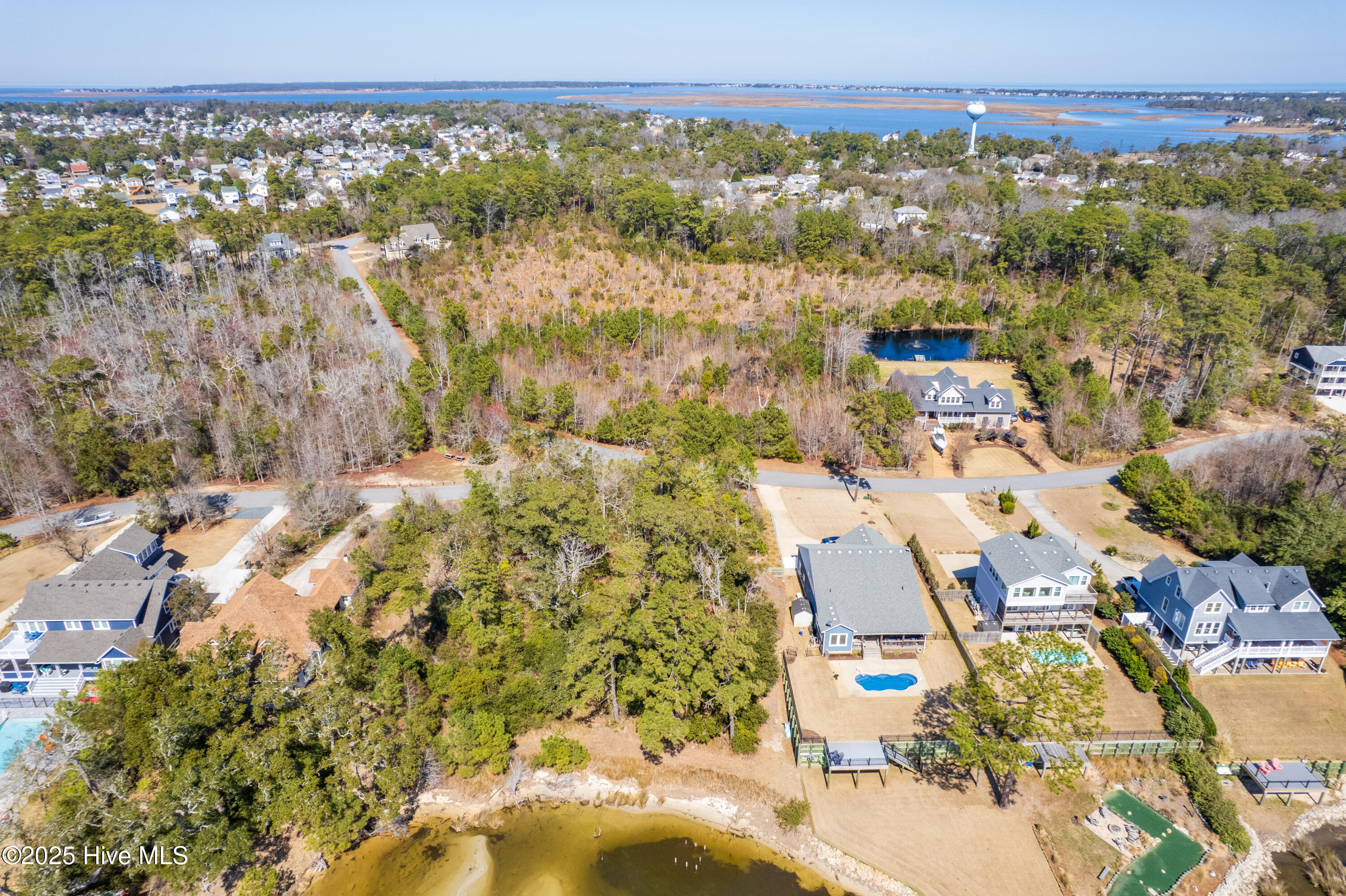 164 Shingle Landing Lane Property Photo 19