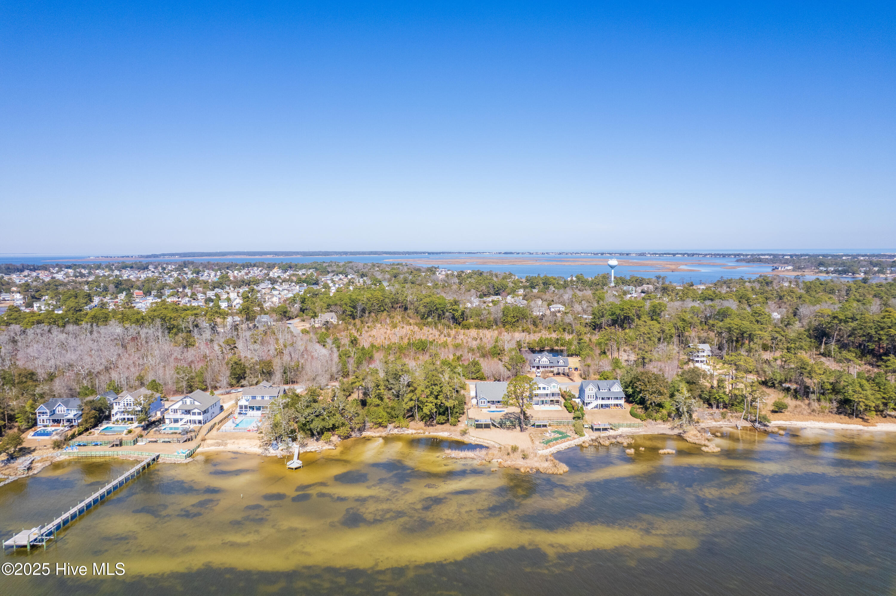 164 Shingle Landing Lane Property Photo 22