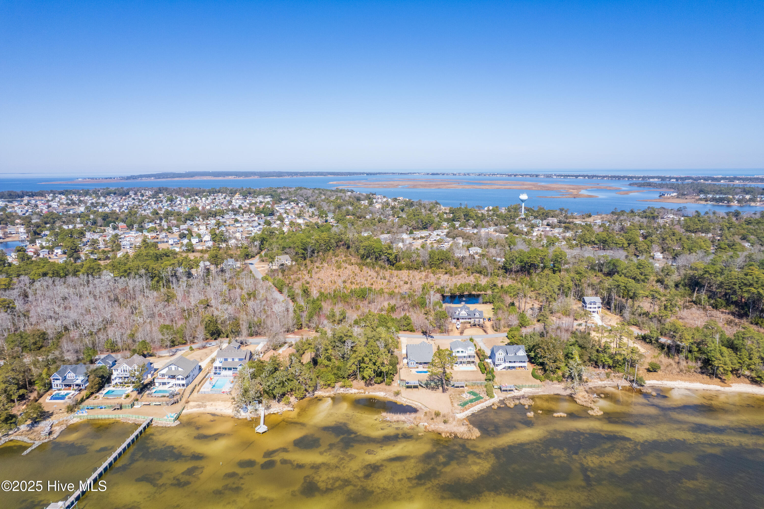 164 Shingle Landing Lane Property Photo 23
