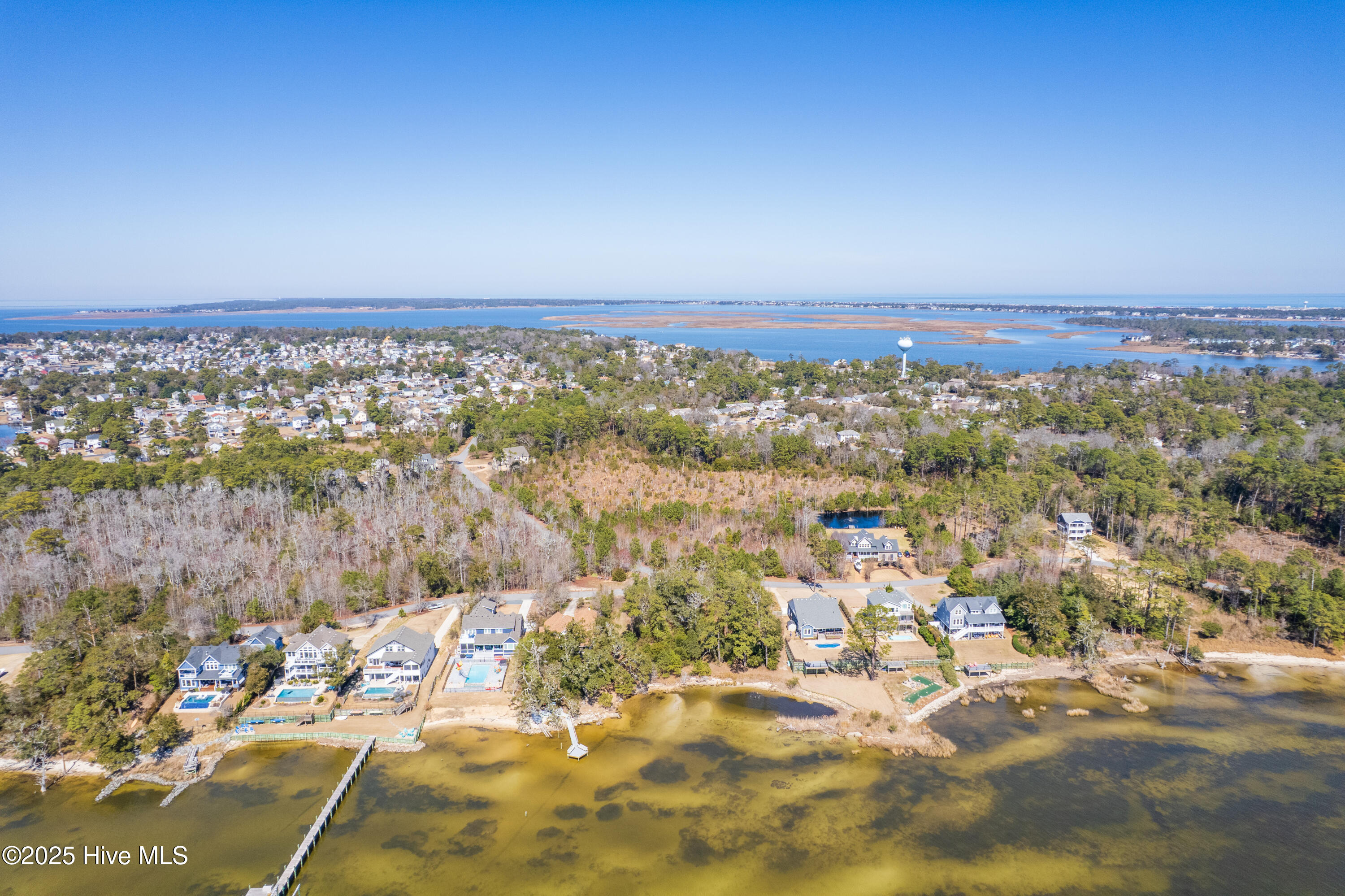 164 Shingle Landing Lane Property Photo 24