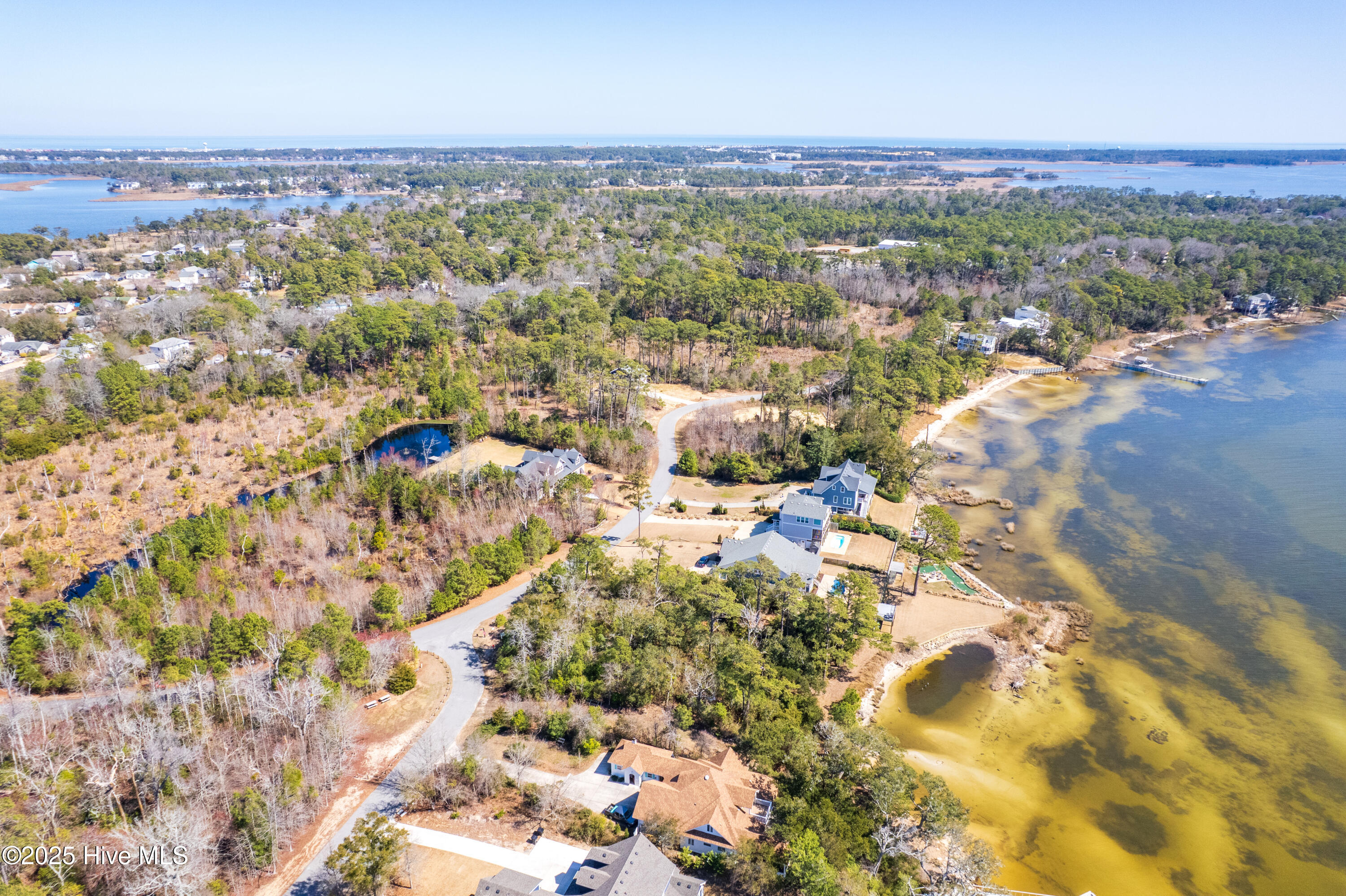164 Shingle Landing Lane Property Photo 26