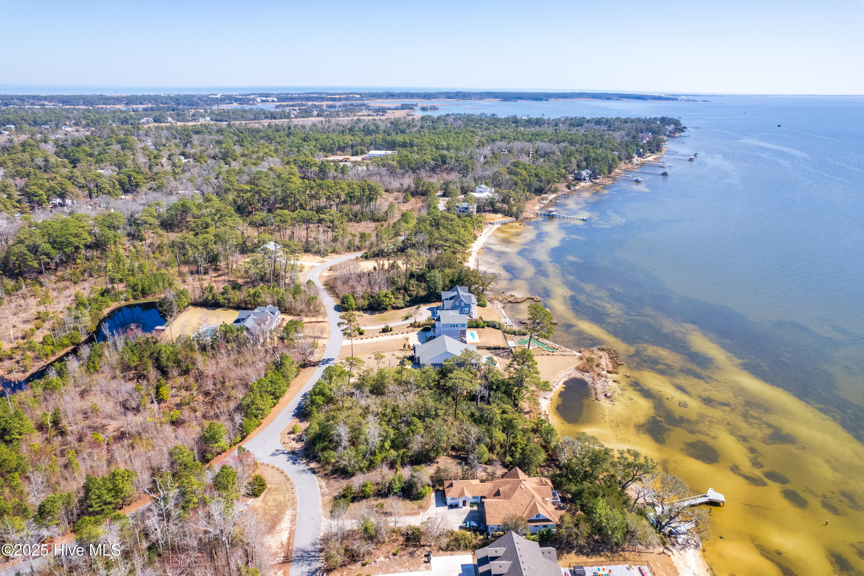 164 Shingle Landing Lane Property Photo 27