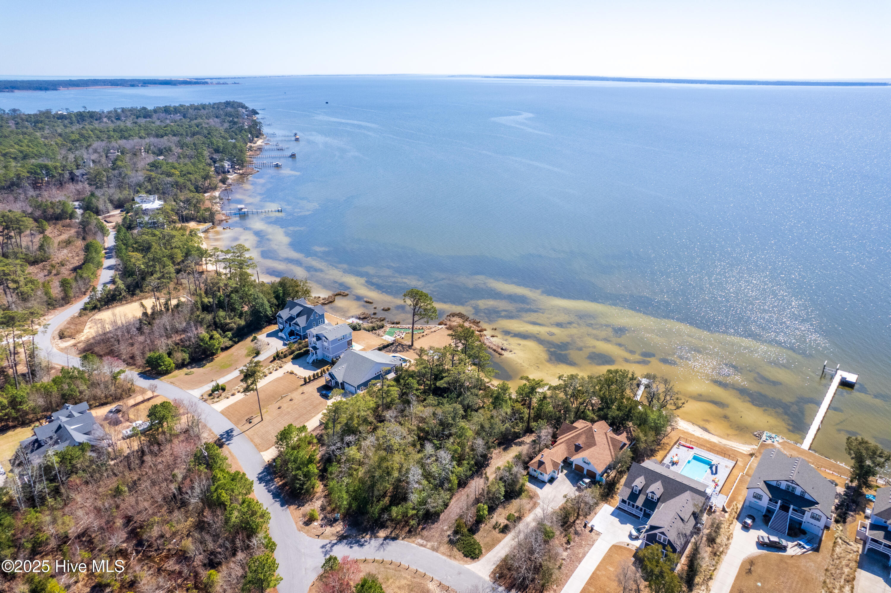 164 Shingle Landing Lane Property Photo 28