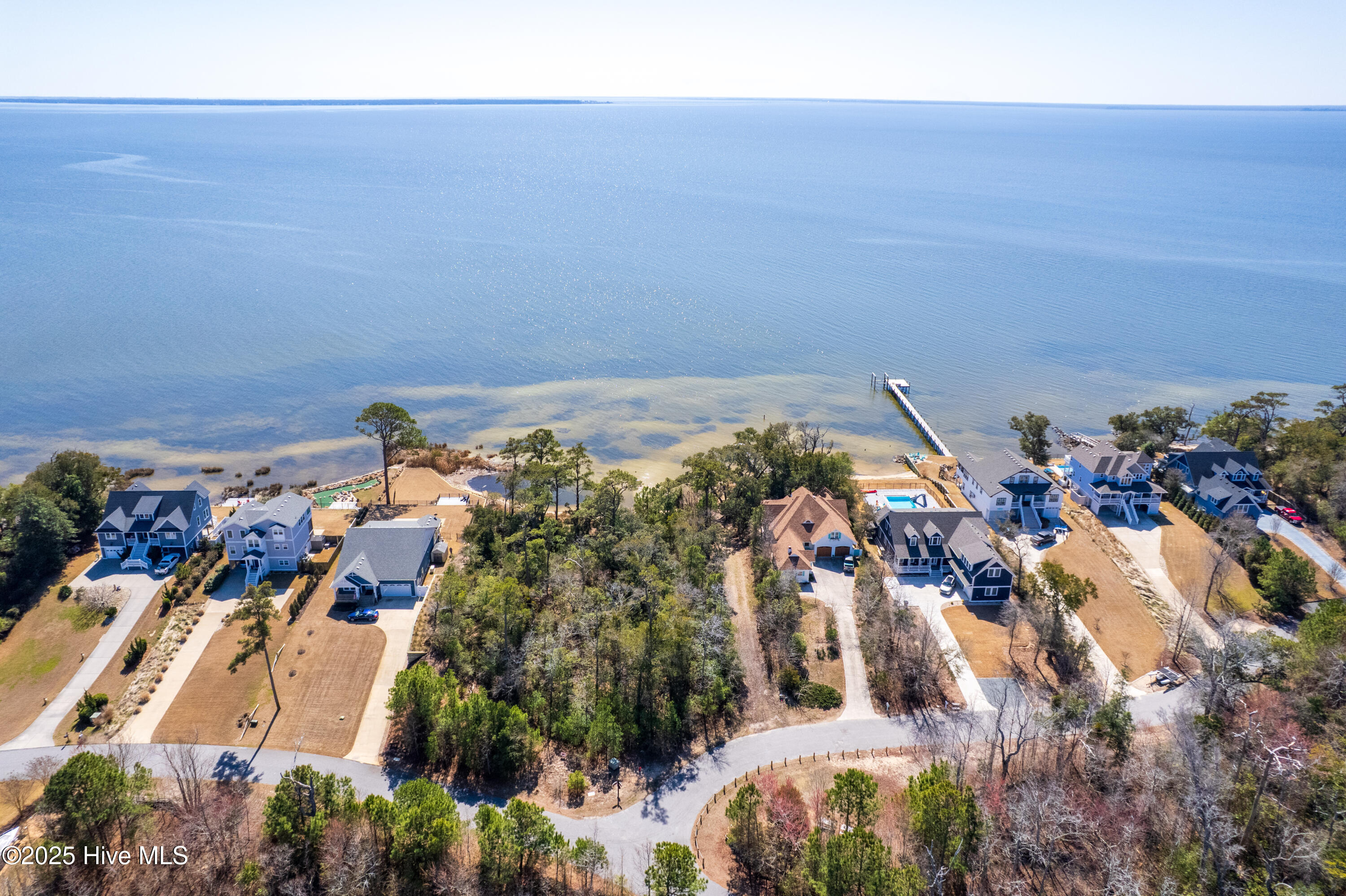 164 Shingle Landing Lane Property Photo 29