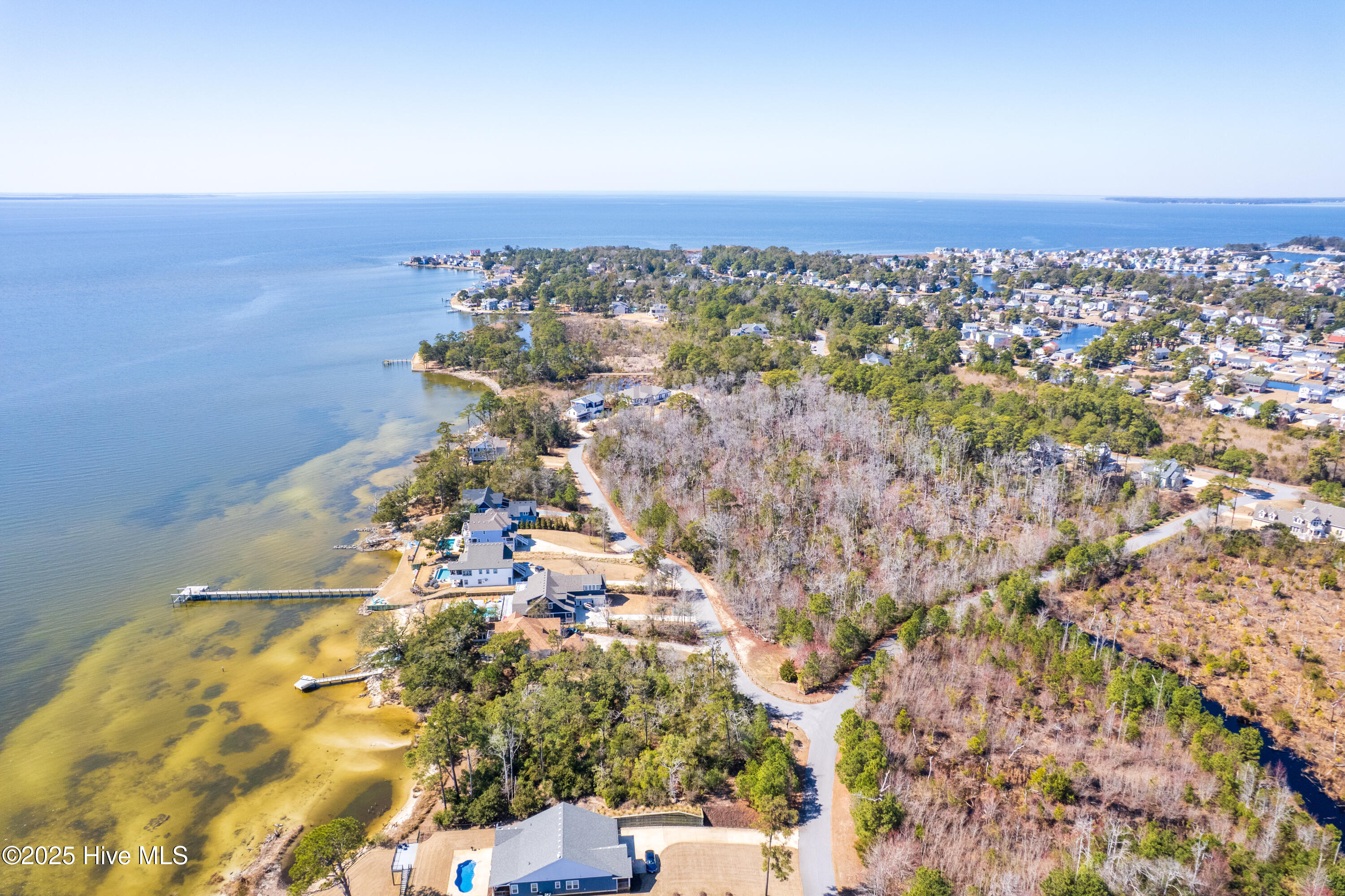 164 Shingle Landing Lane Property Photo 30