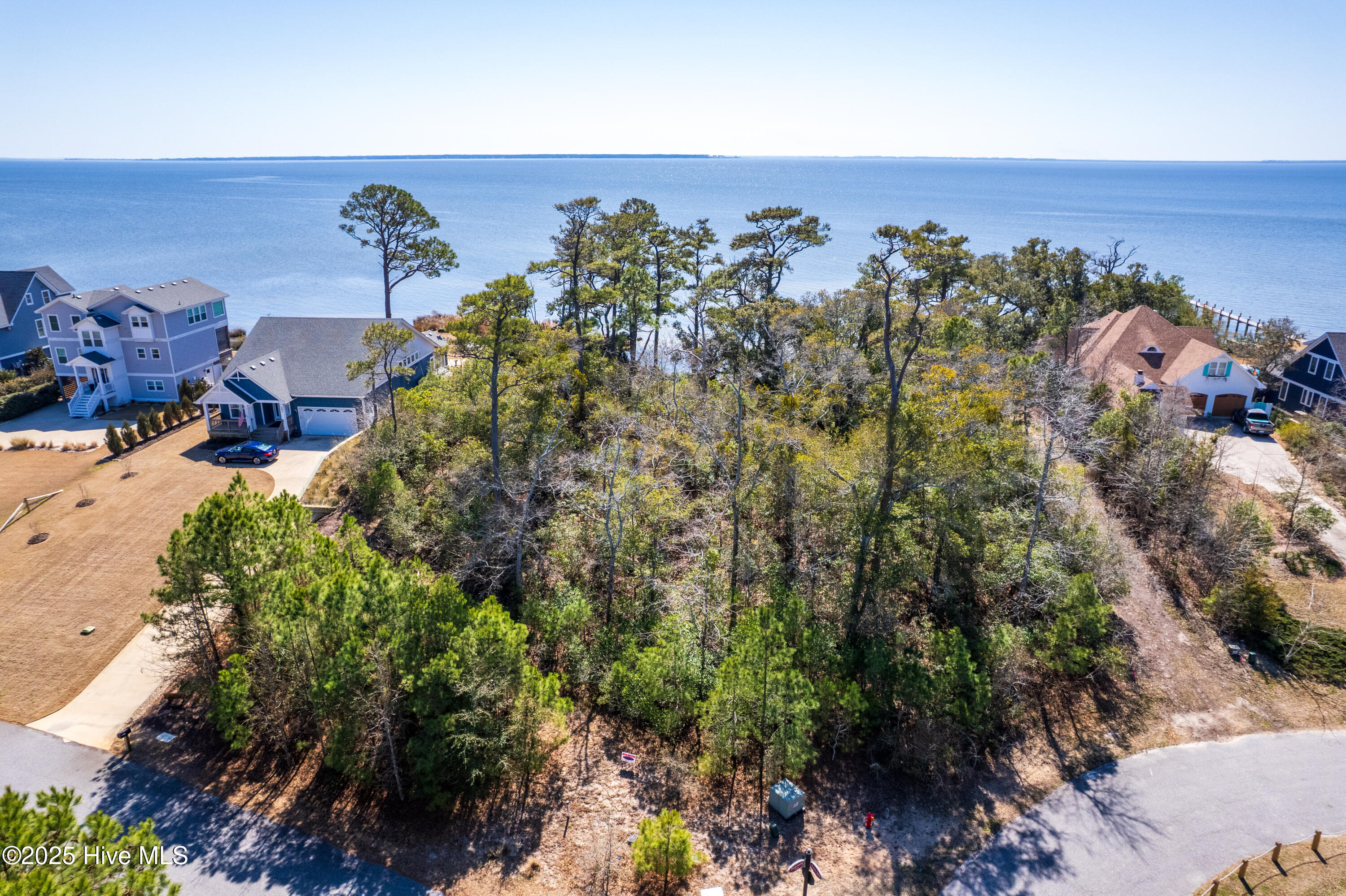 164 Shingle Landing Lane Property Photo 31