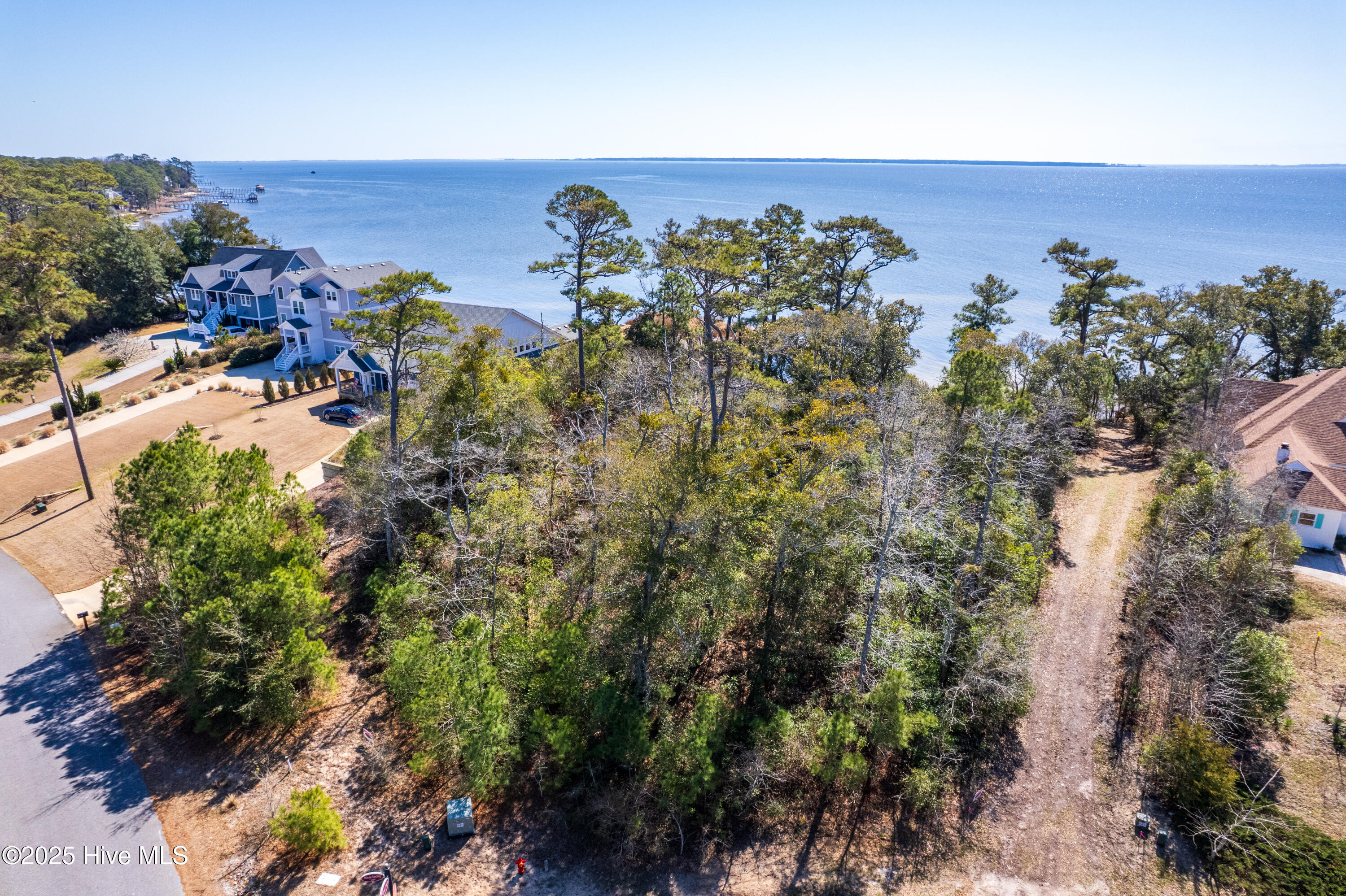 164 Shingle Landing Lane Property Photo 32