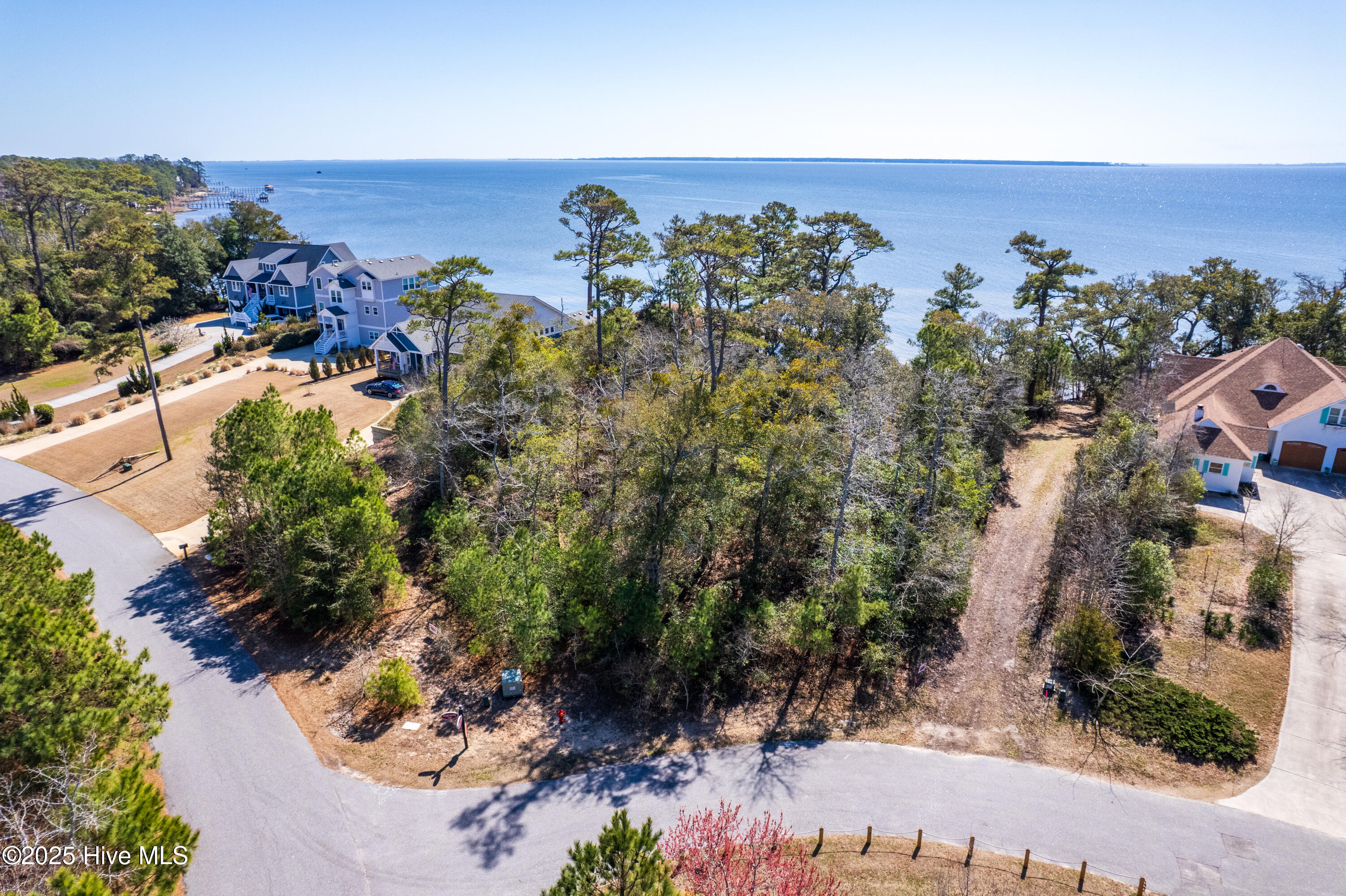 164 Shingle Landing Lane Property Photo 33