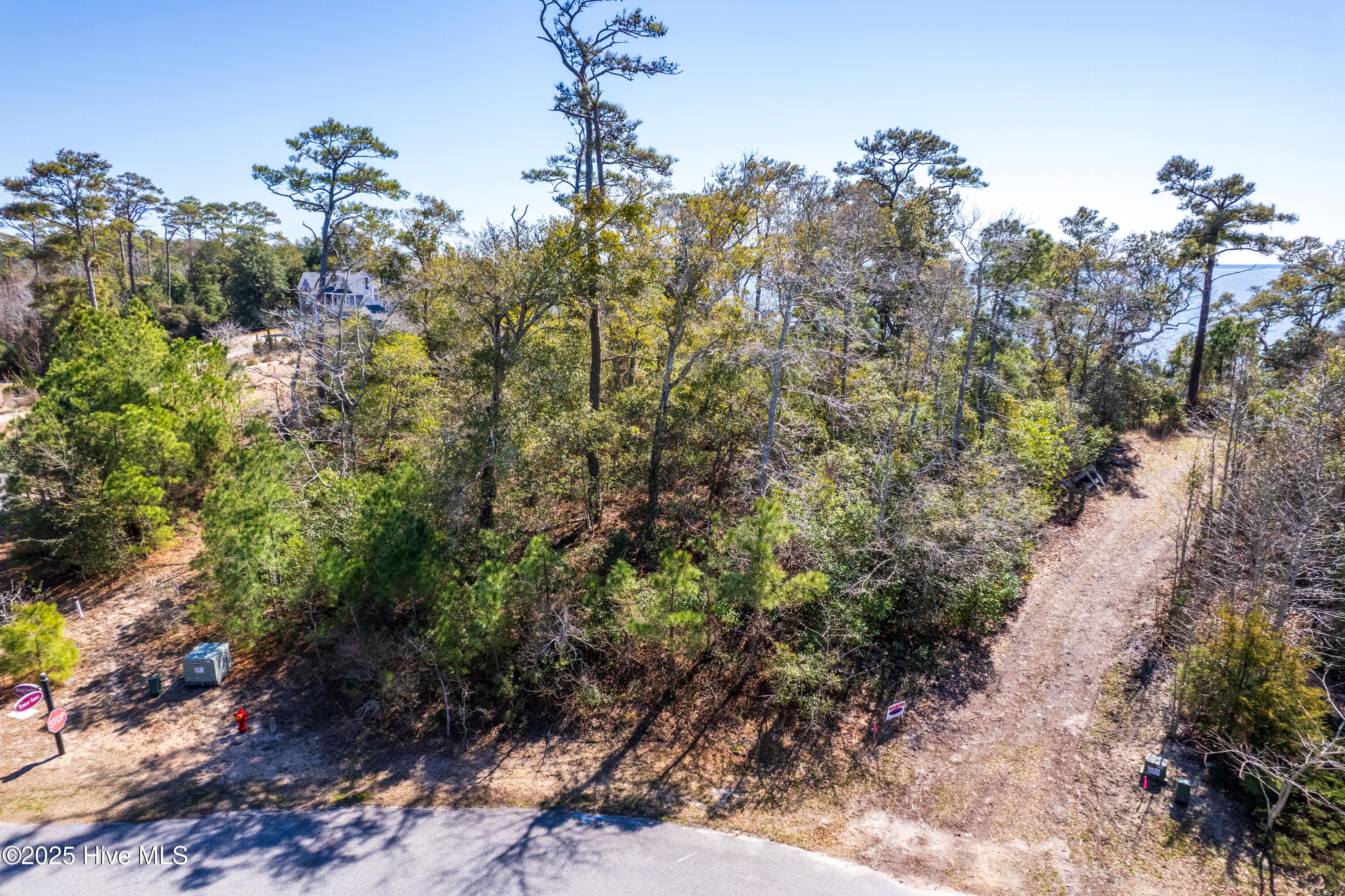 164 Shingle Landing Lane Property Photo 34