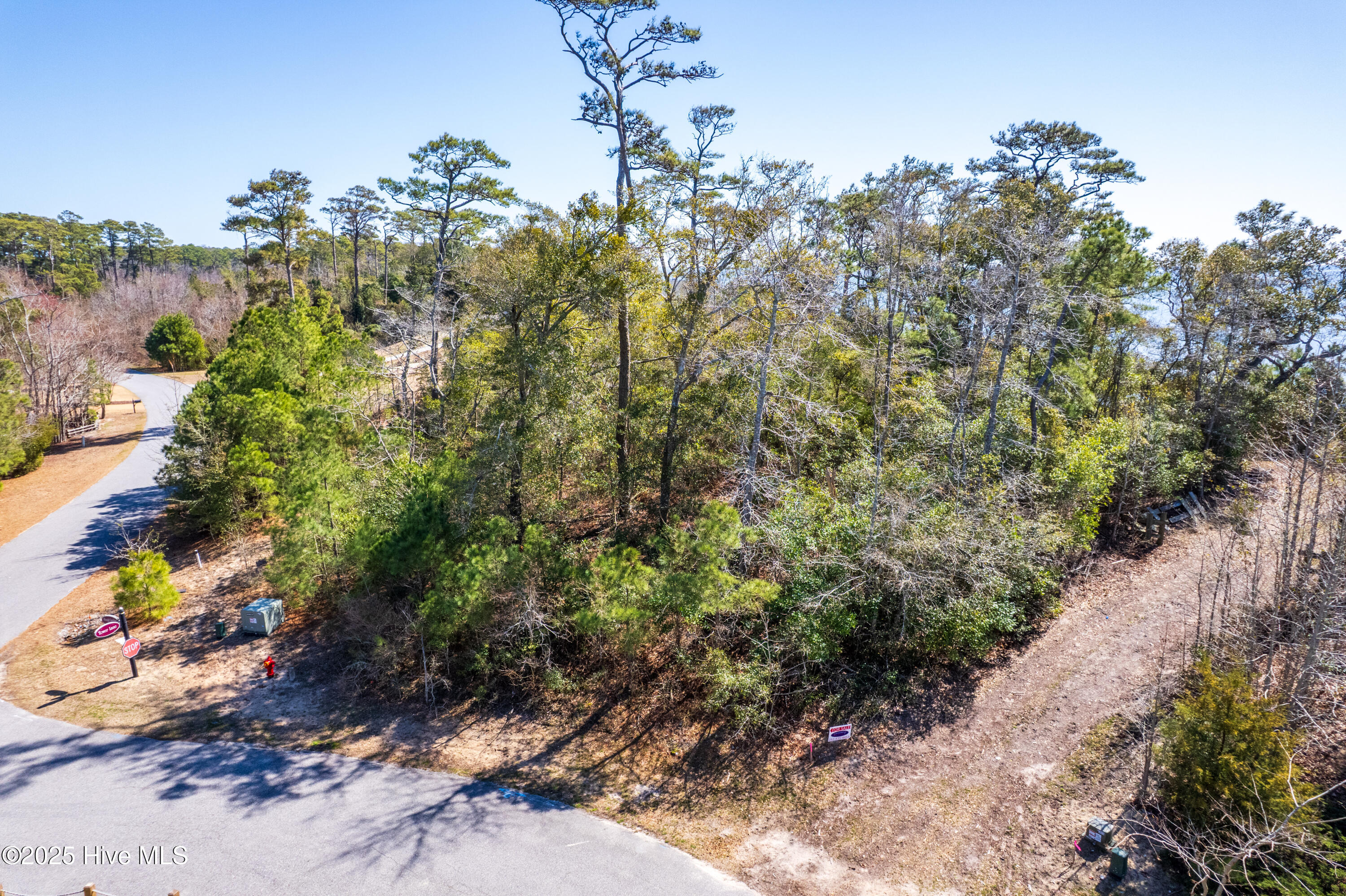 164 Shingle Landing Lane Property Photo 35