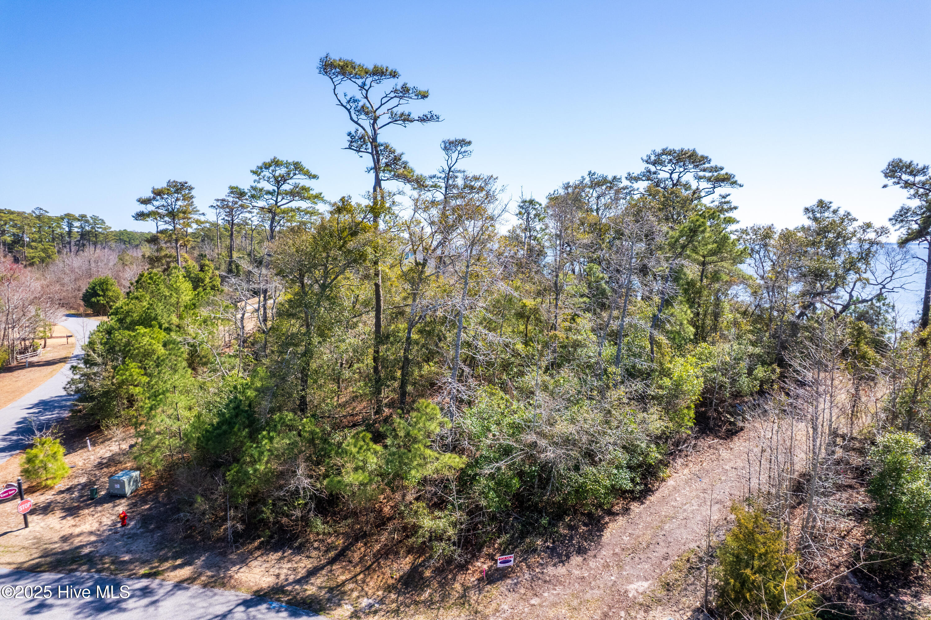 164 Shingle Landing Lane Property Photo 36