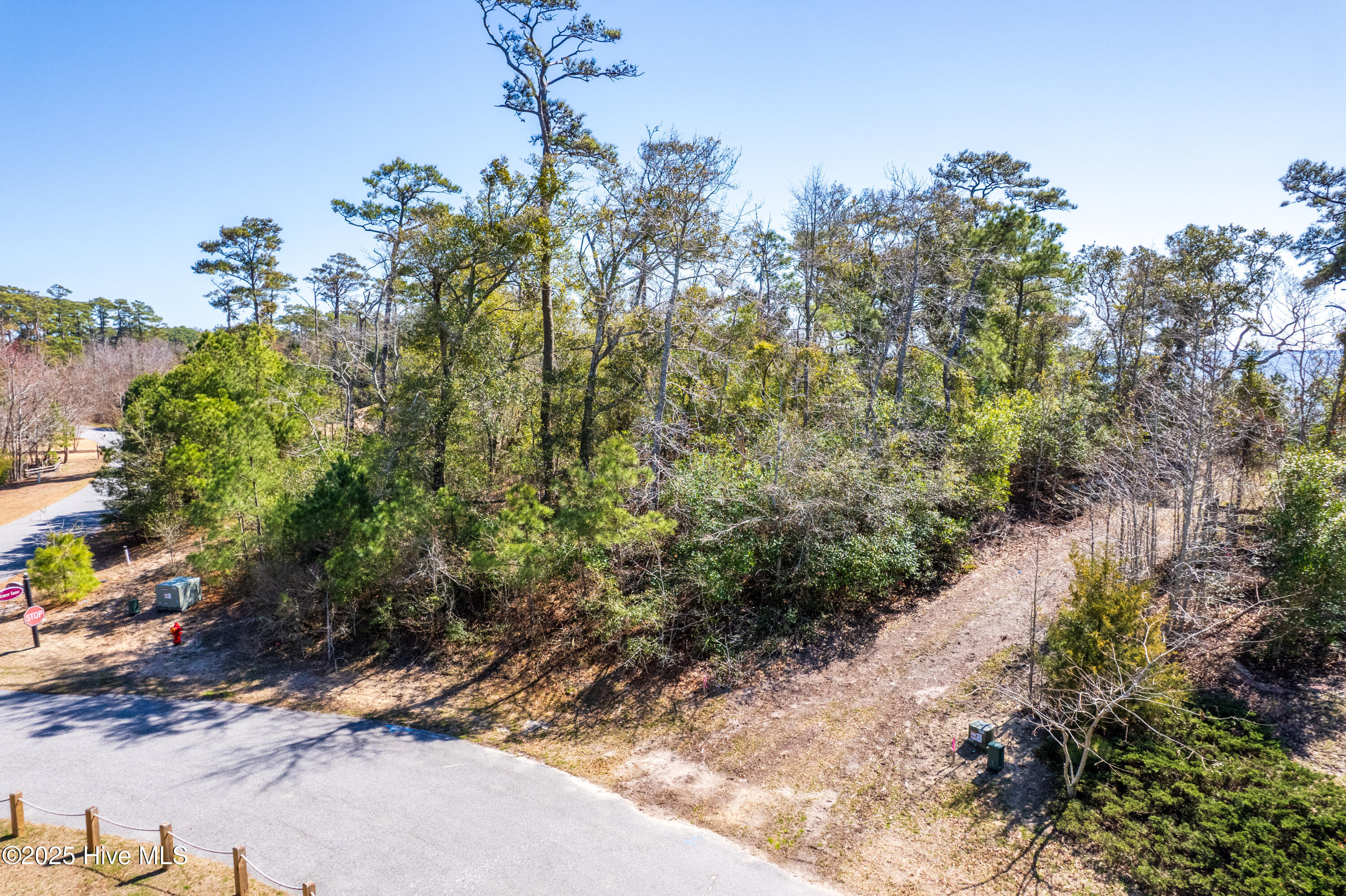 164 Shingle Landing Lane Property Photo 37