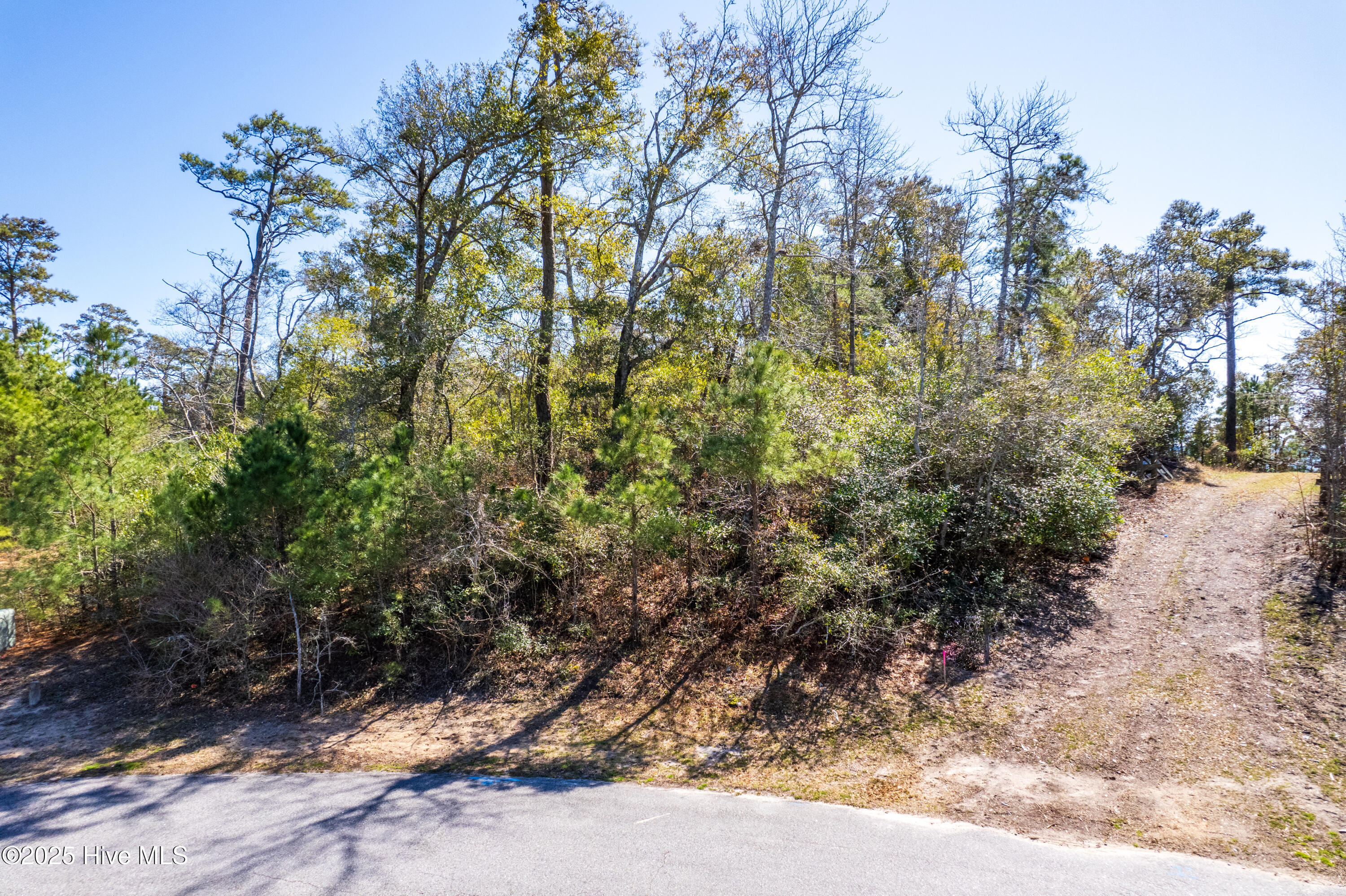 200 Tower Lane Property Photo 25