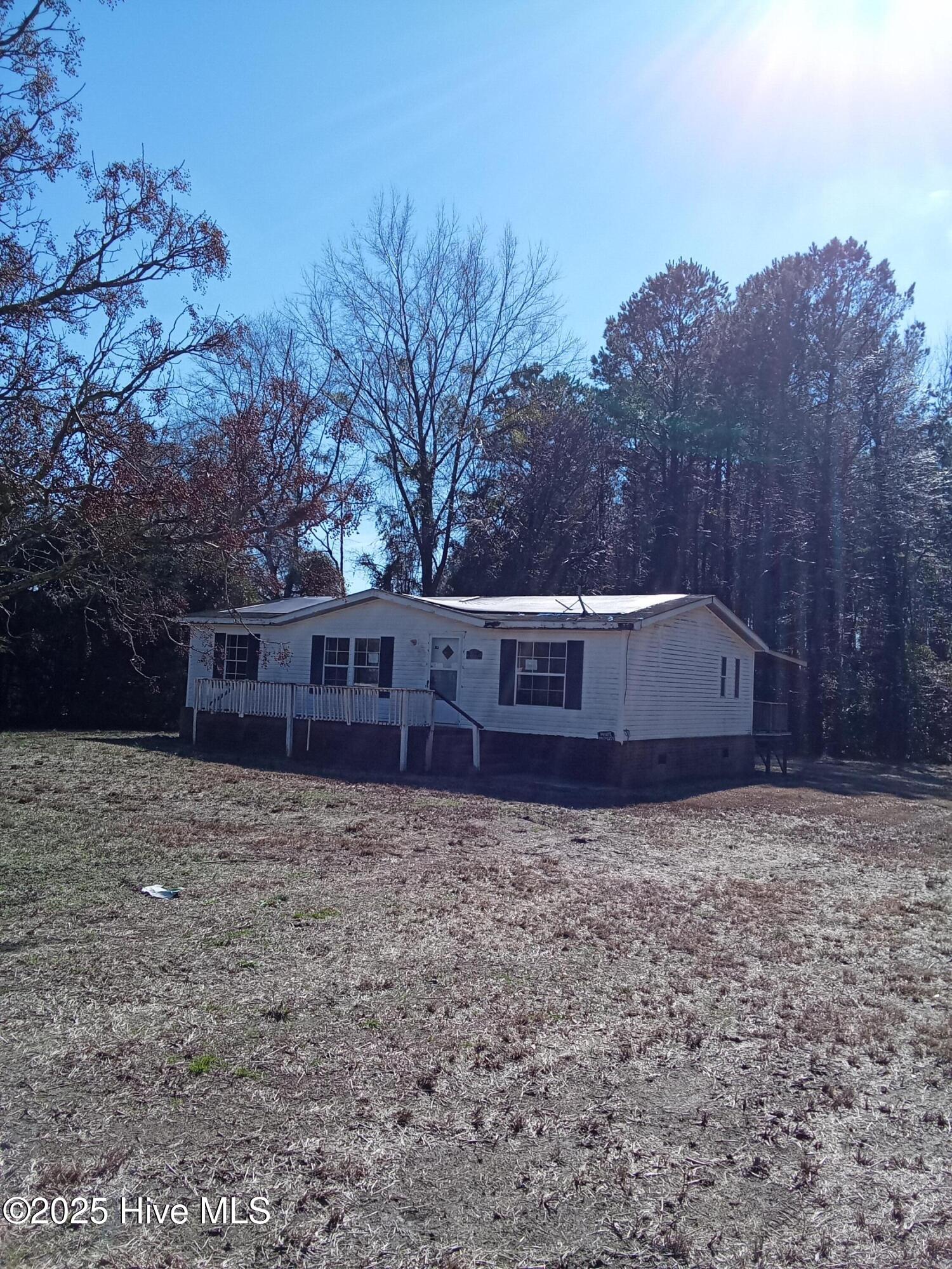 193 Peach Street Property Photo