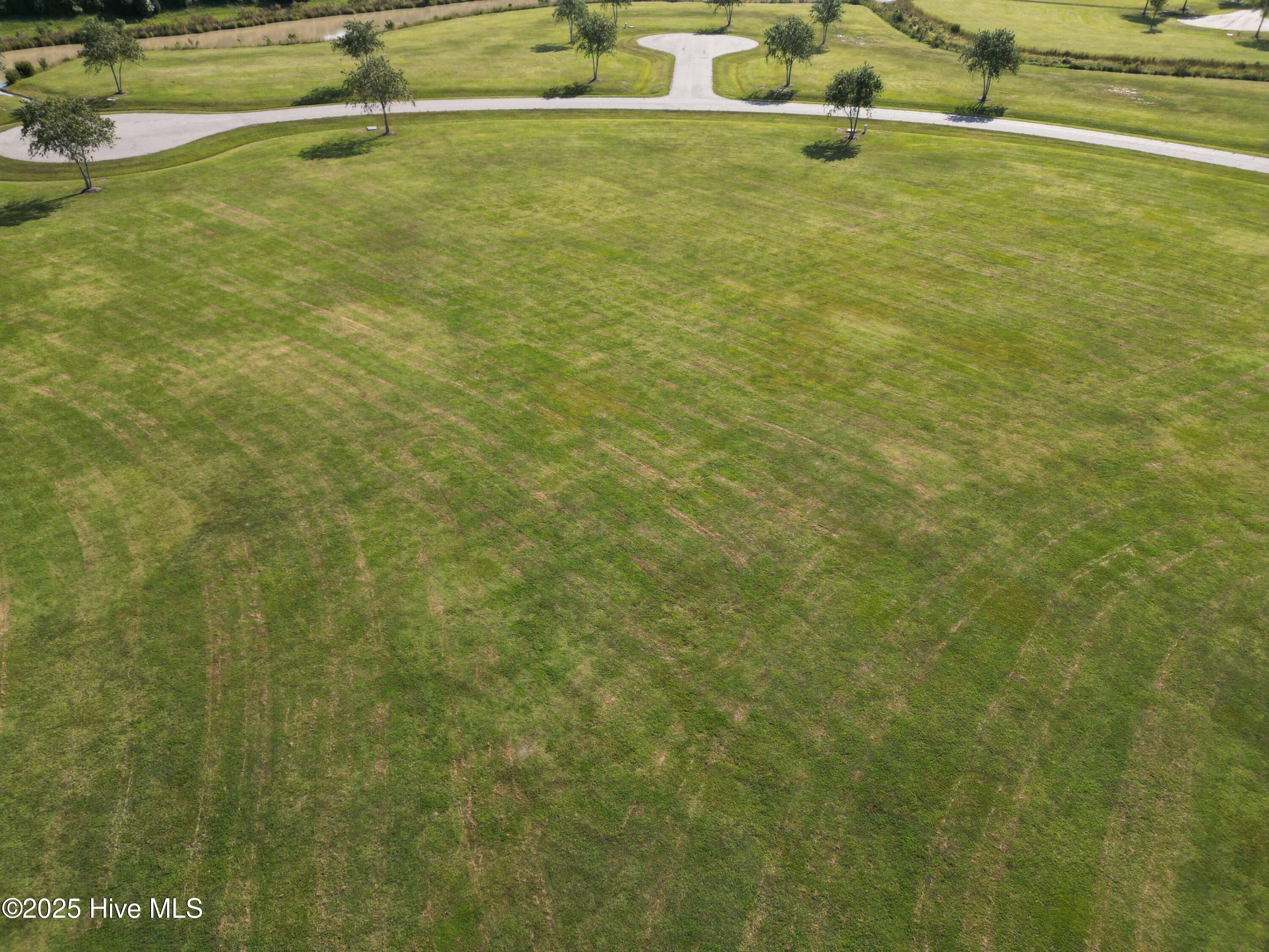 109 Clydesdale Court Property Photo 3