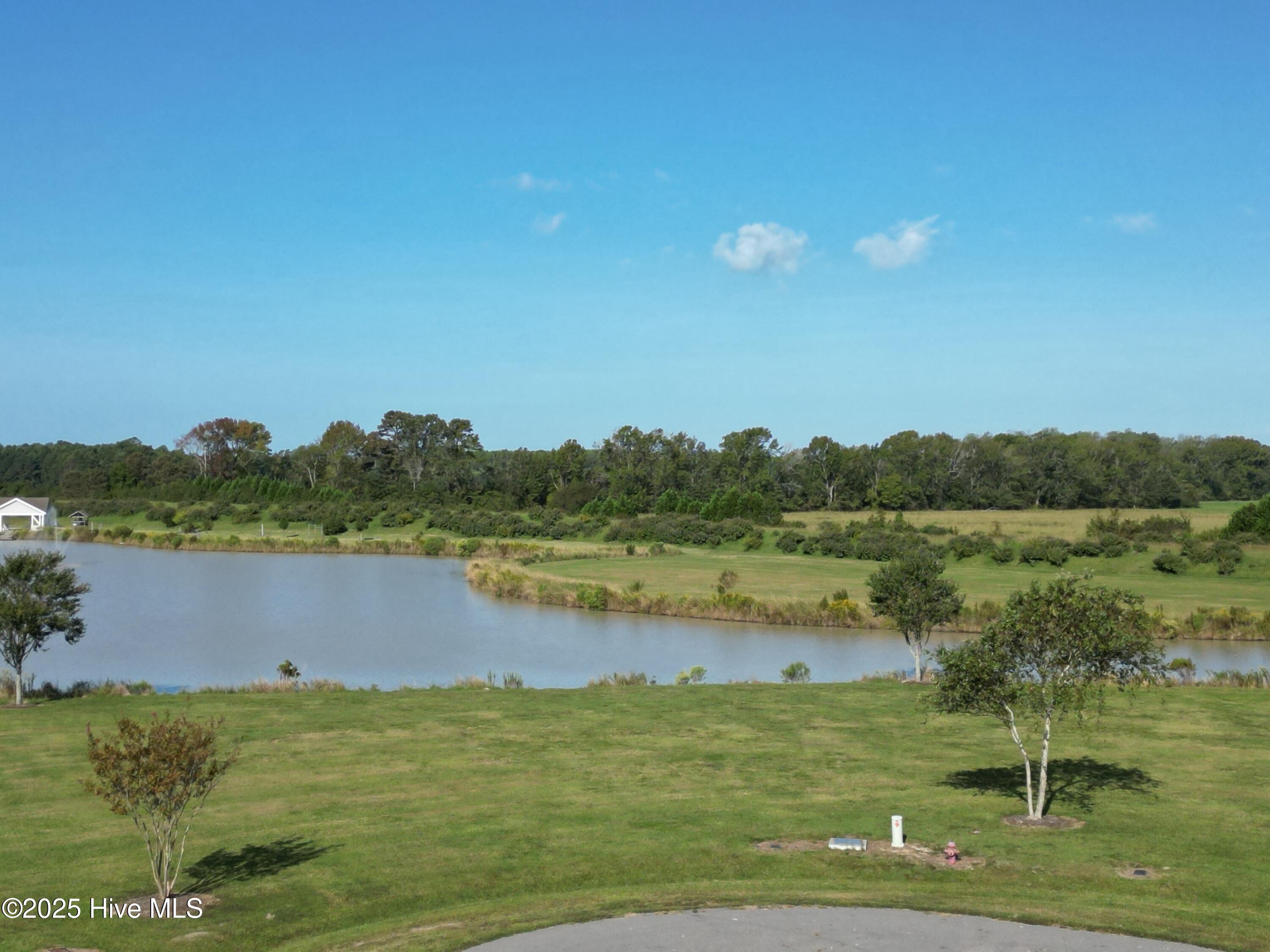 109 Clydesdale Court Property Photo 4
