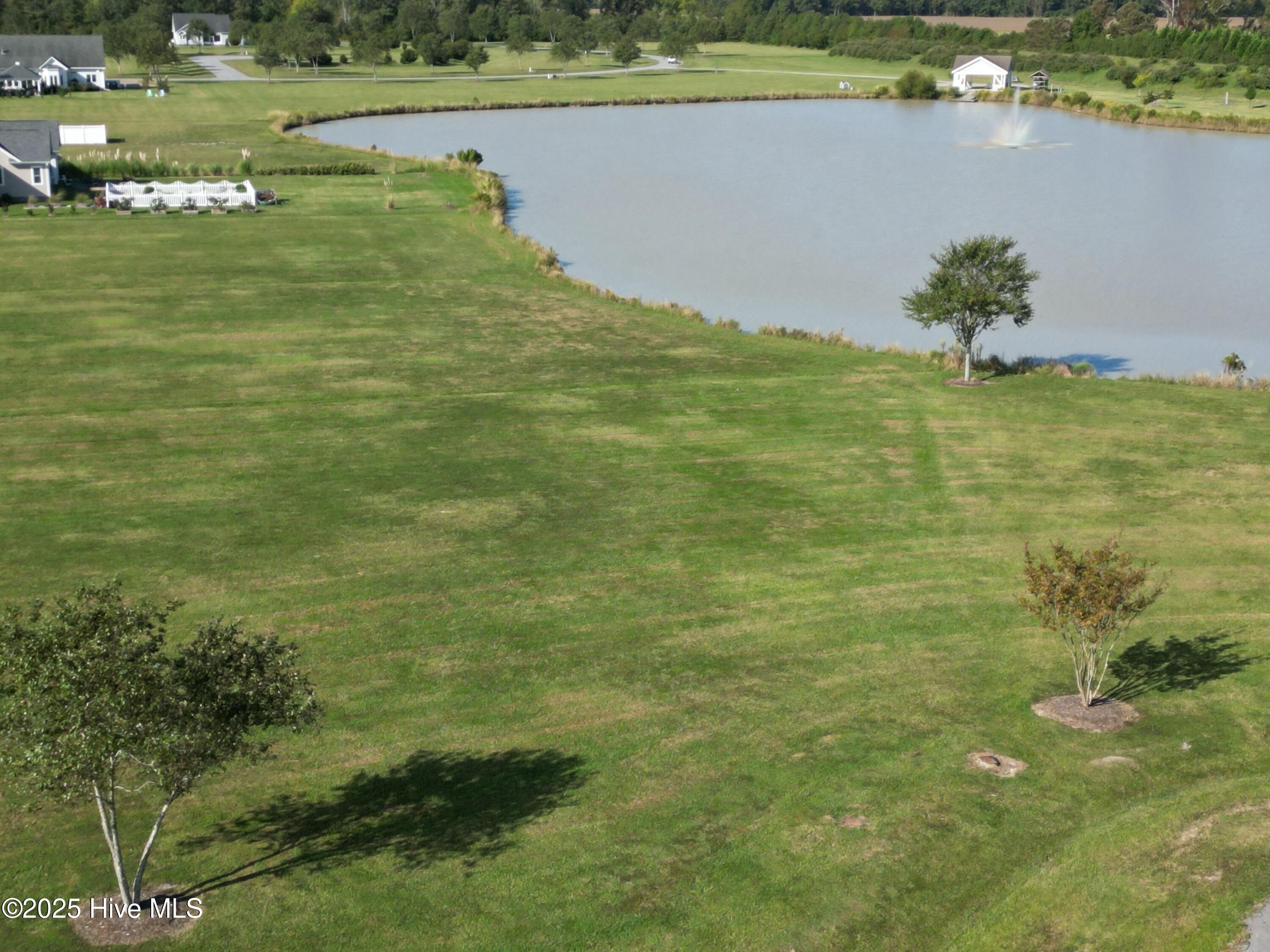109 Clydesdale Court Property Photo 5