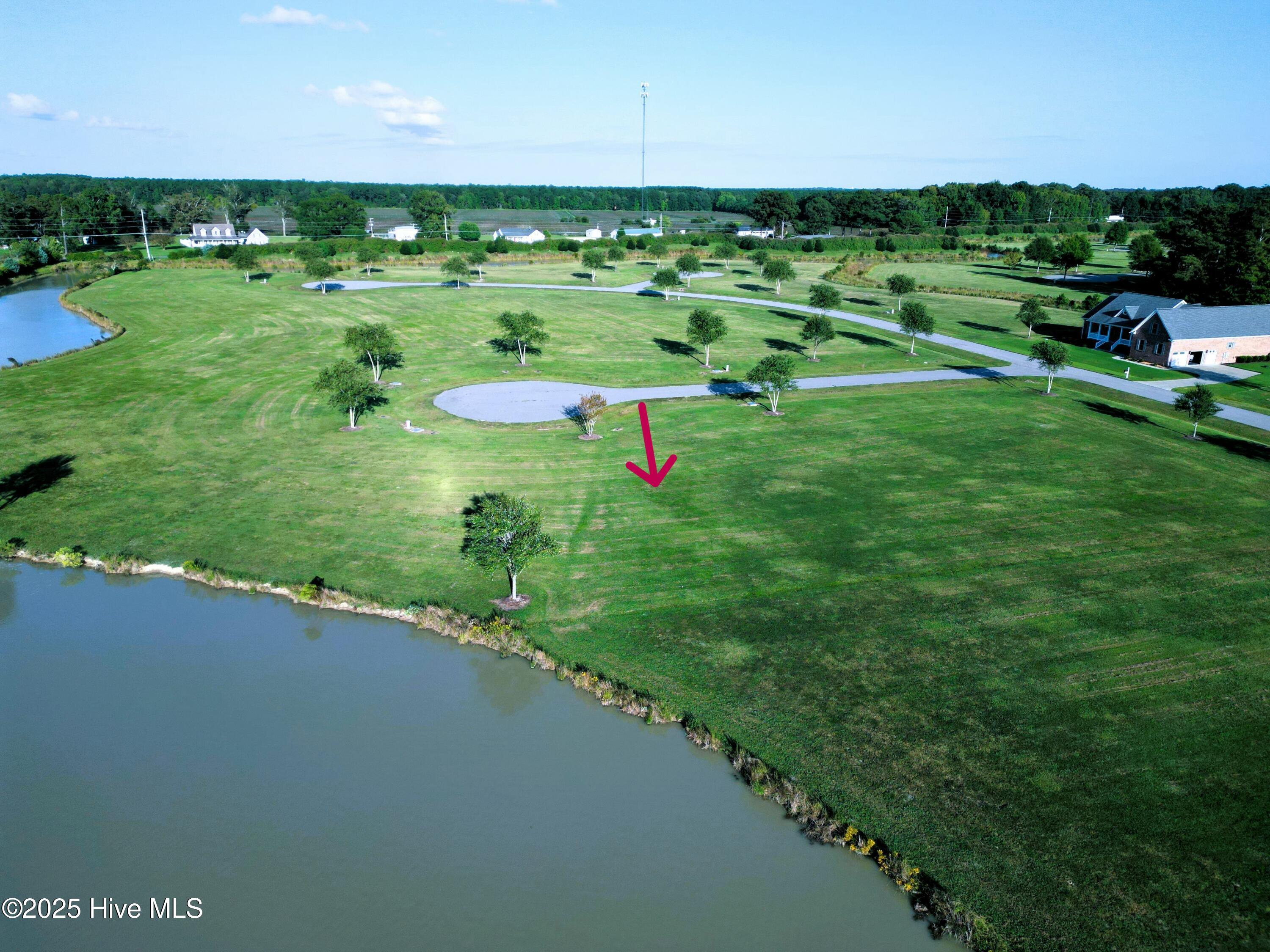 109 Clydesdale Court Property Photo 6