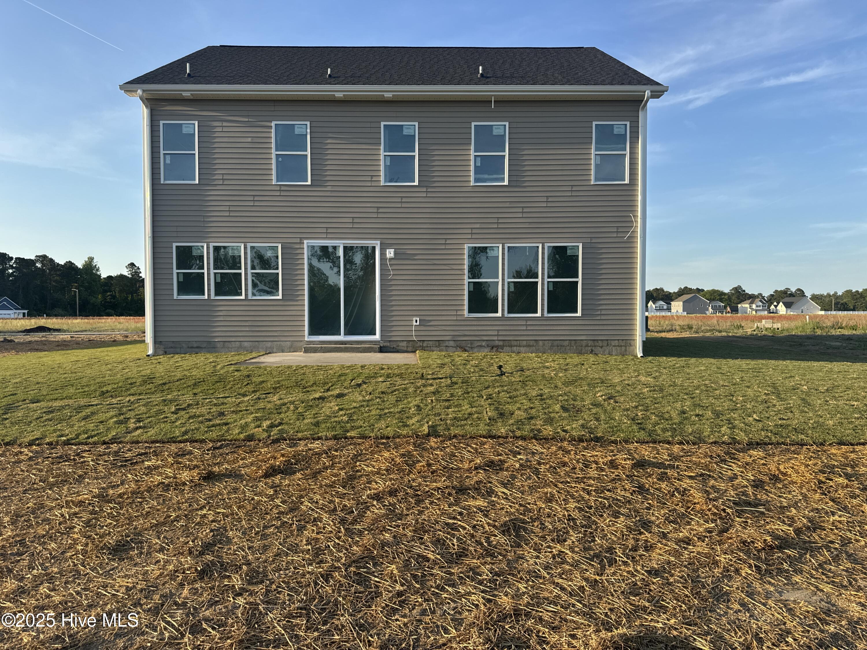 767 Fairway Road Property Photo 1