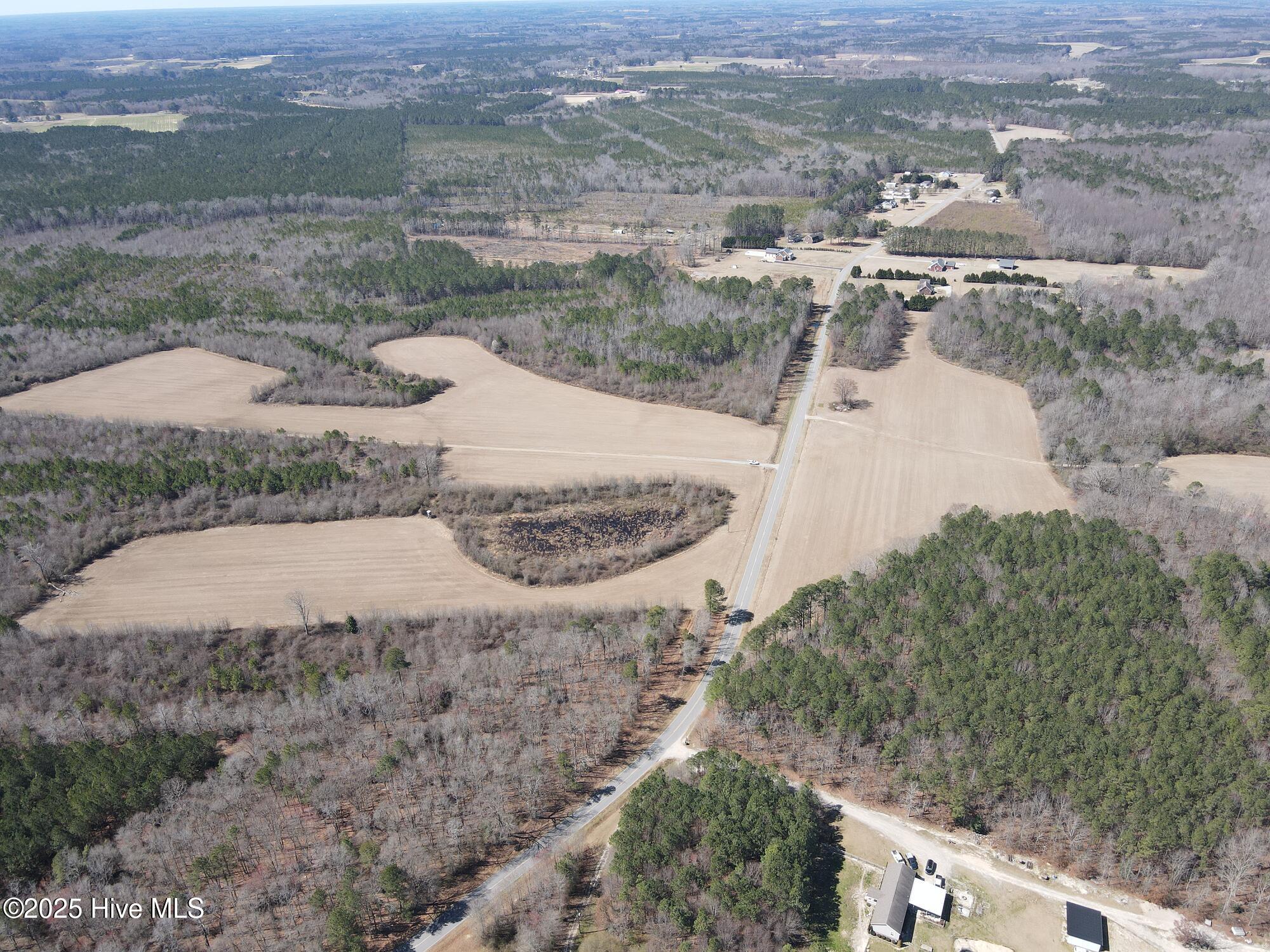 0 Wollett Mill Road Property Photo