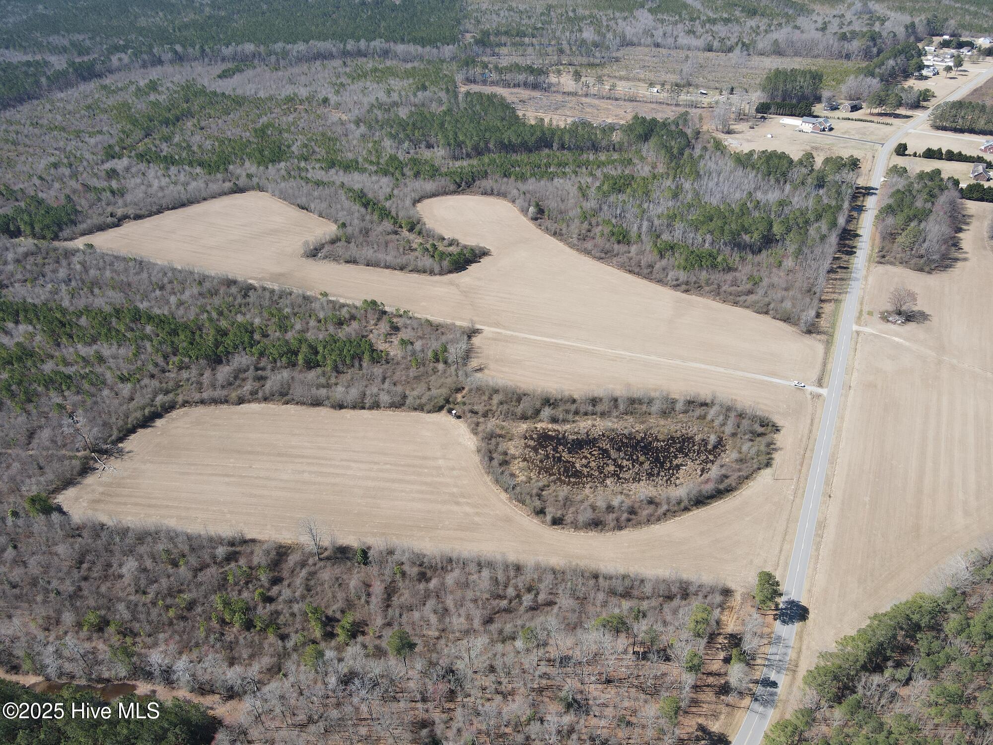 0 Wollett Mill Road Property Photo 2