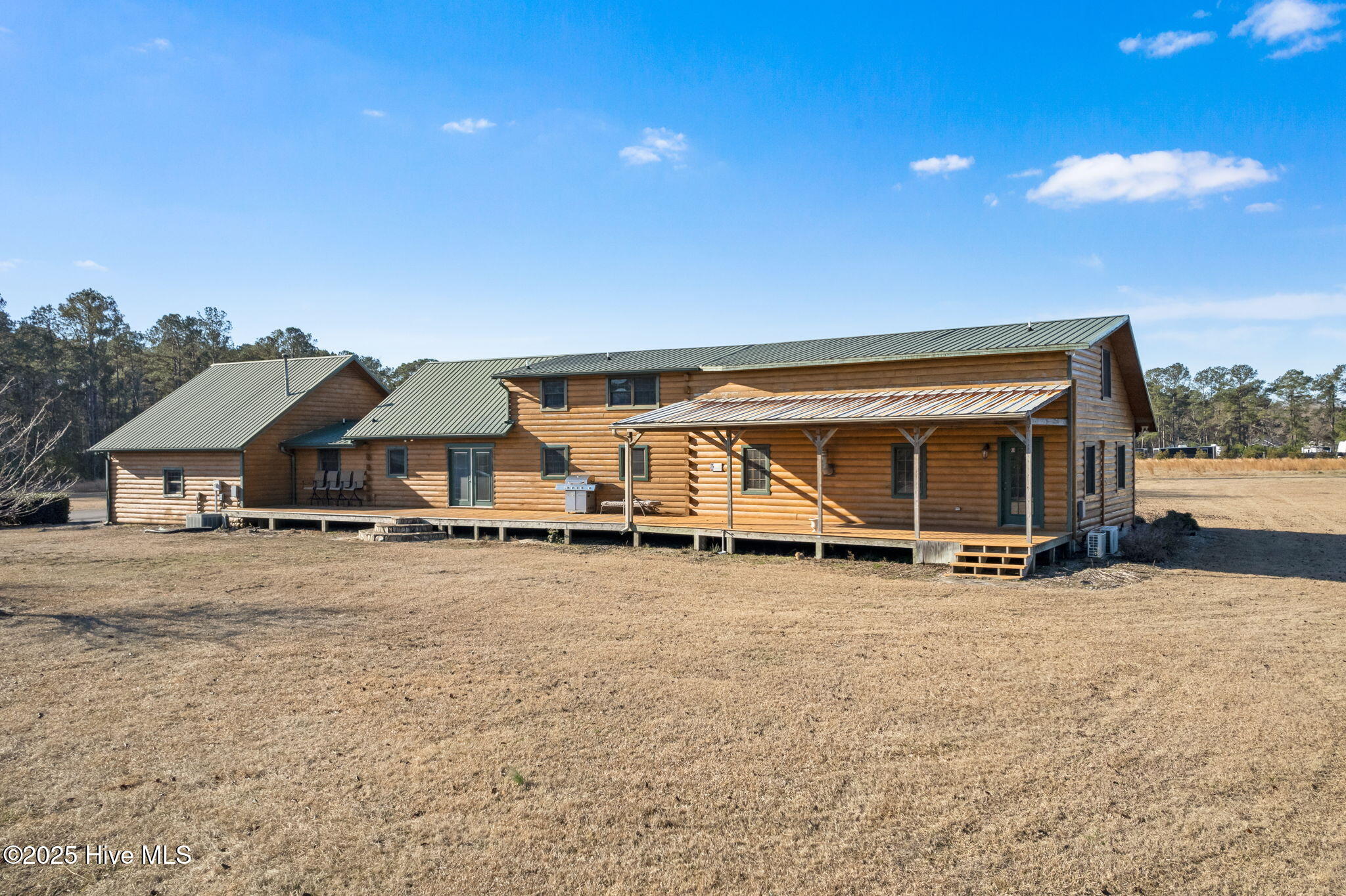 78 Mclamb Court Property Photo 9