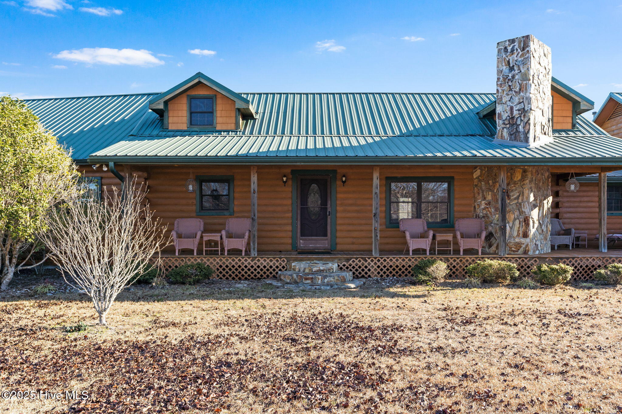 78 Mclamb Court Property Photo 10