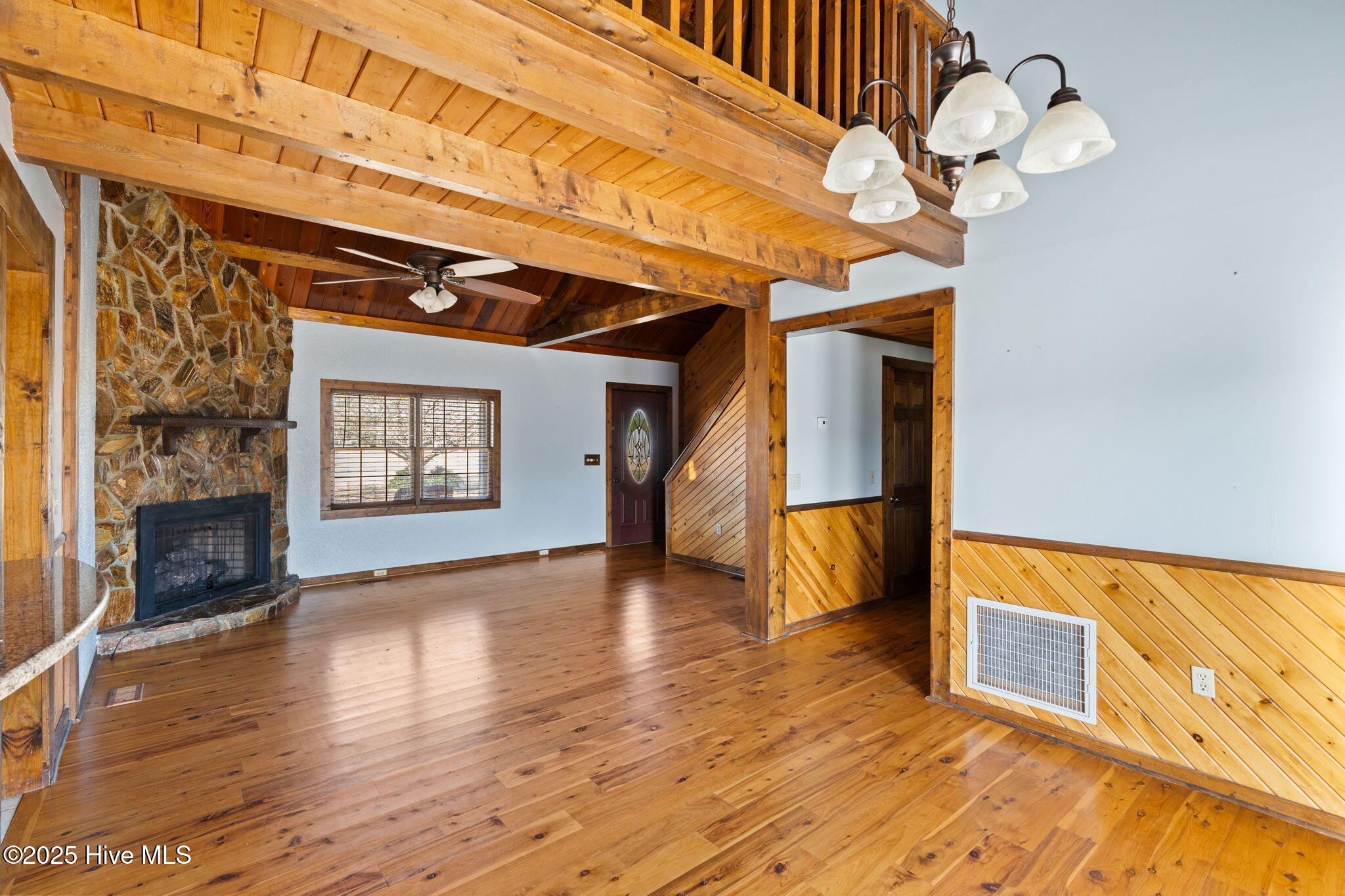 78 Mclamb Court Property Photo 17
