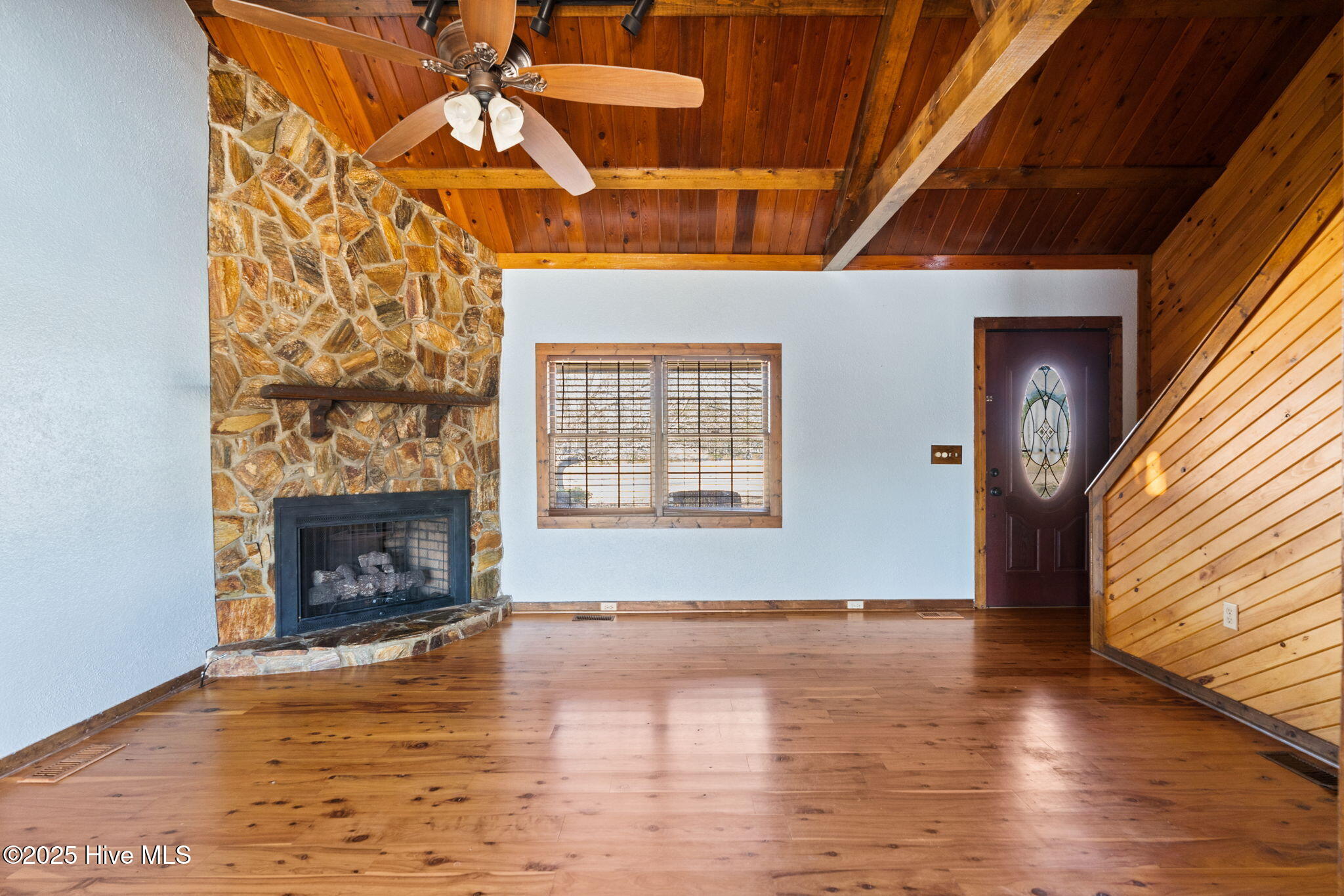 78 Mclamb Court Property Photo 18