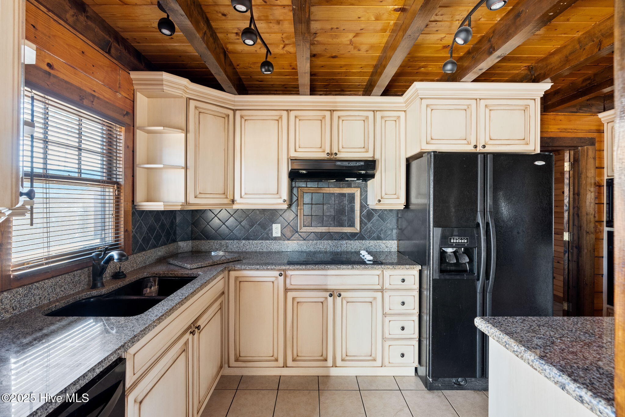 78 Mclamb Court Property Photo 20