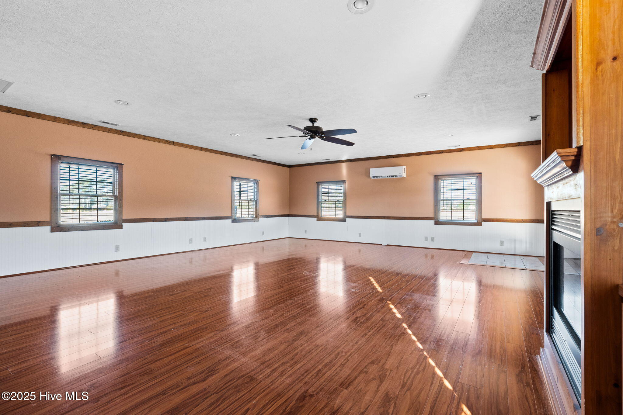 78 Mclamb Court Property Photo 21