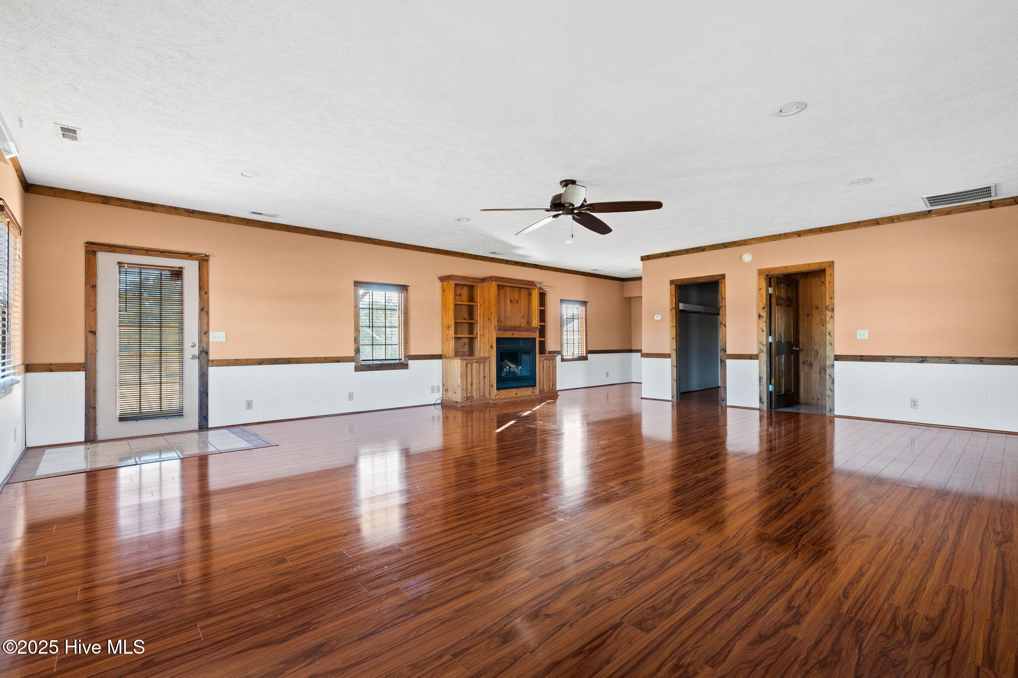 78 Mclamb Court Property Photo 22