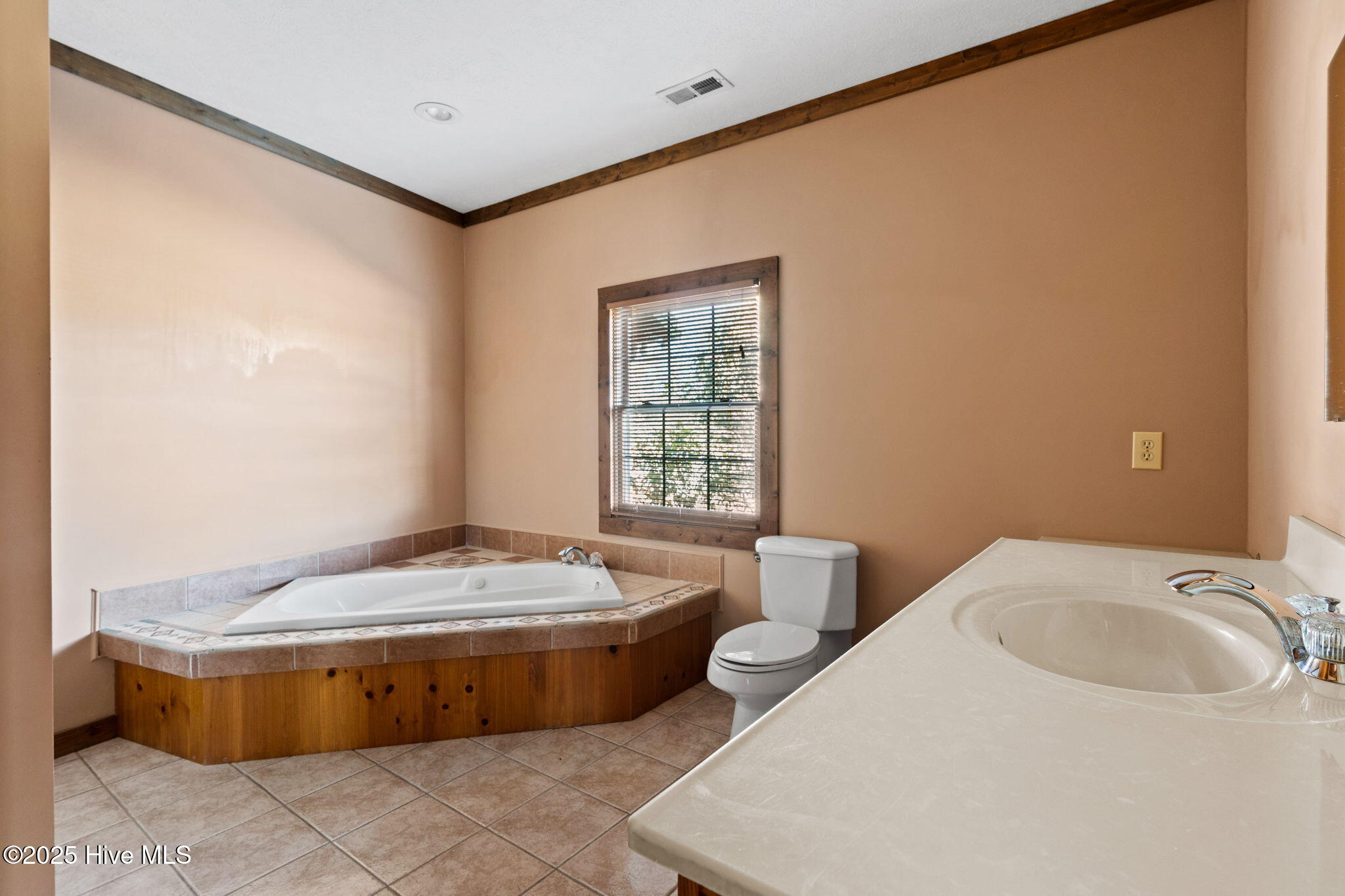 78 Mclamb Court Property Photo 23