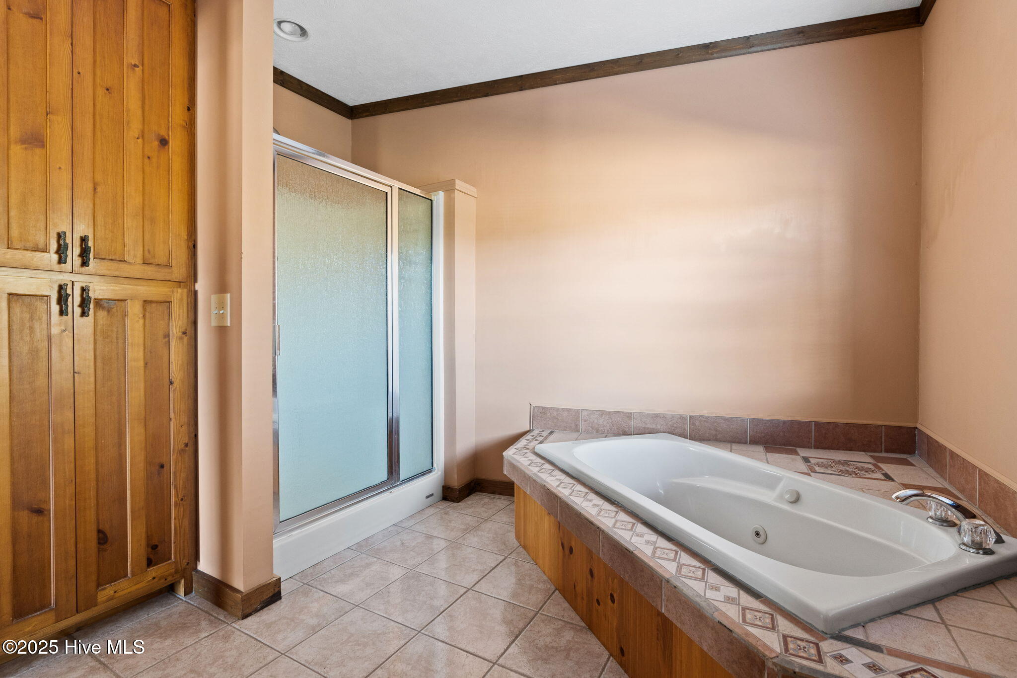 78 Mclamb Court Property Photo 24